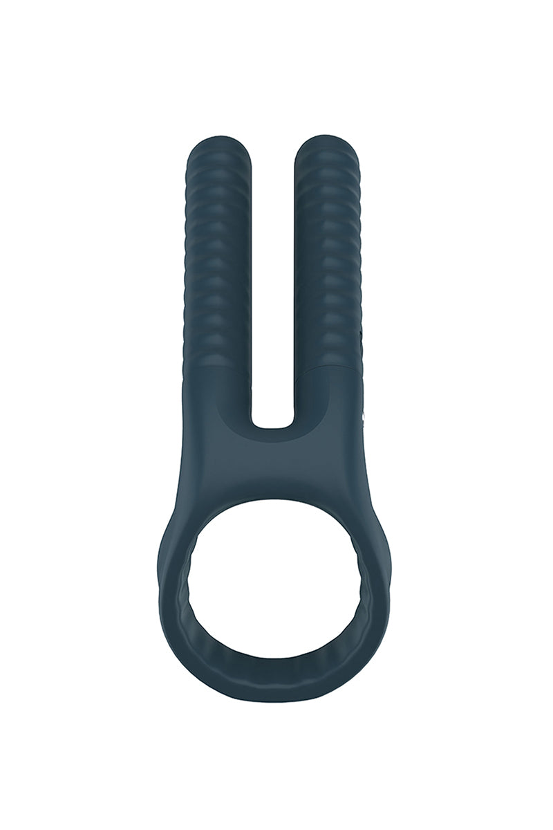 Urban Fusion | Vibrating Couple C-Ring | 7 Patterns | 3 Speeds、mySite、bottomscart