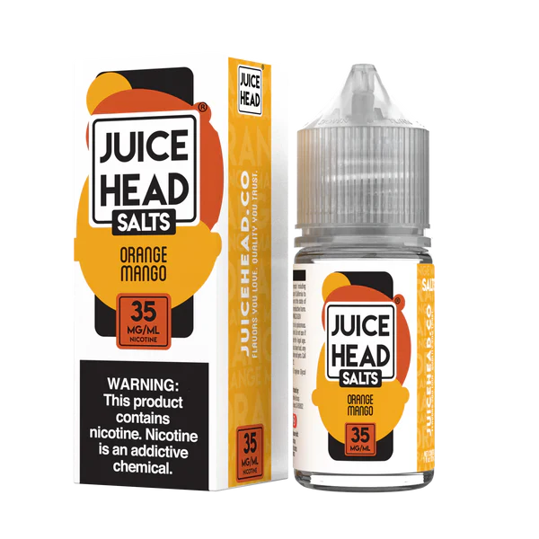 Juice Head 30mL Salts Vape Juice、mySite、zt4zffjzw