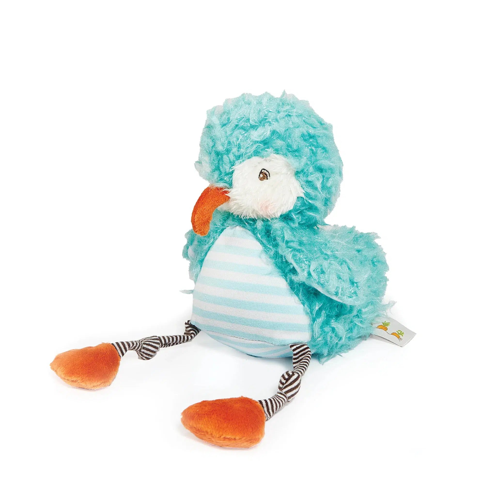 Piper the Sandpiper、mySite、g9winljtr