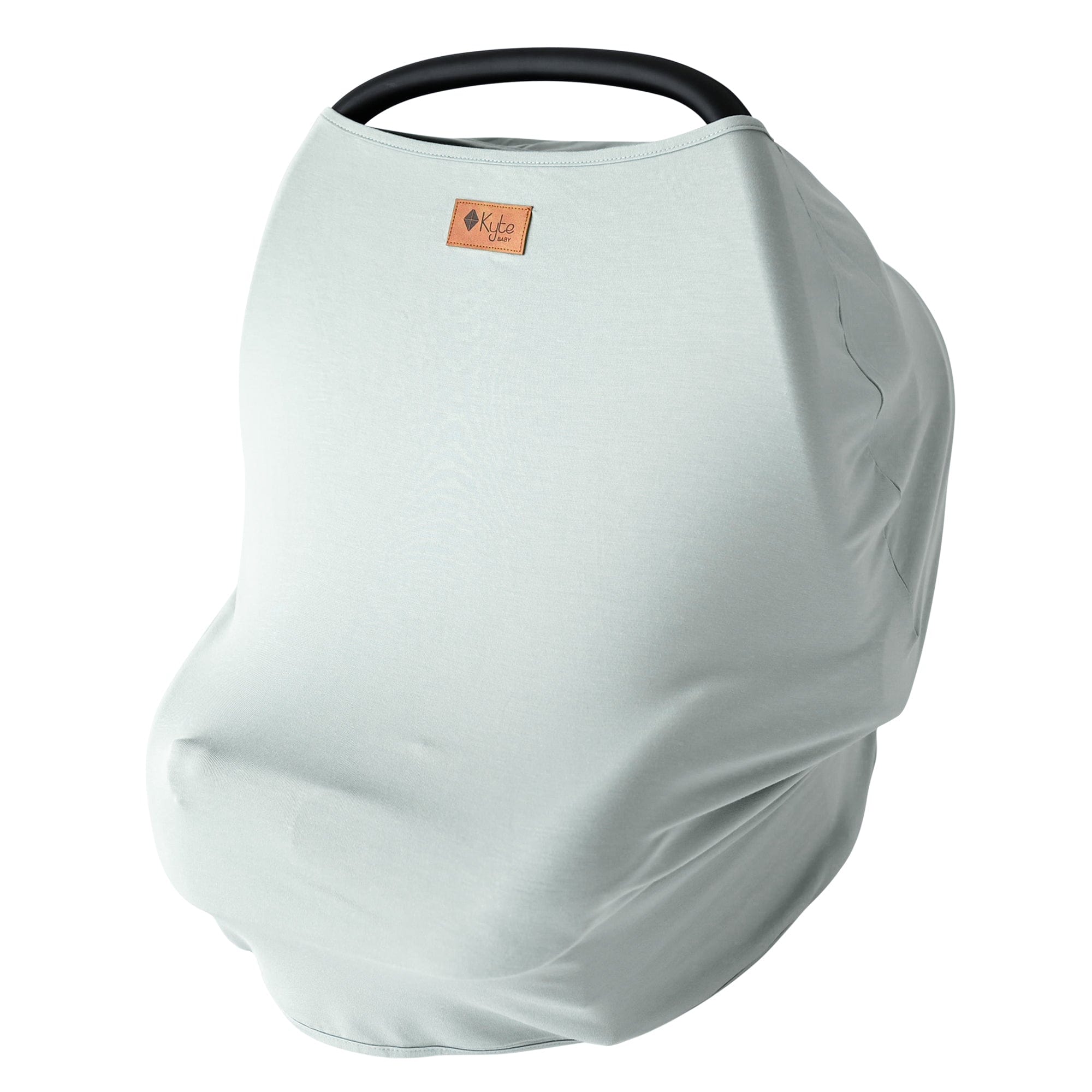  Car Seat Cover in Sage、mySite、layawaytickets