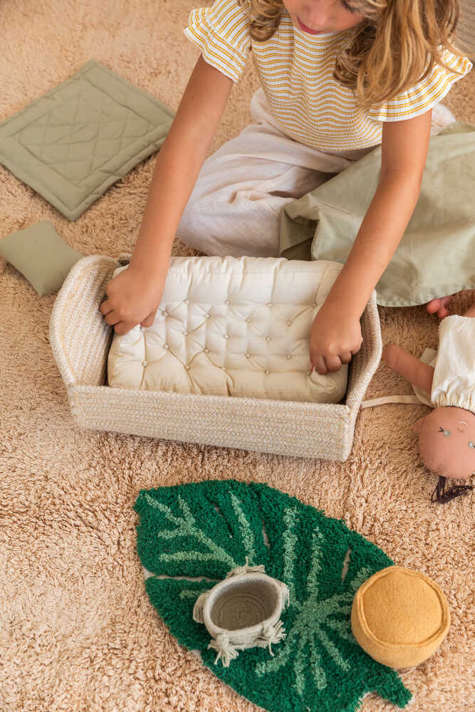 MINI LORENA SANA DOLL SET、mySite、gigharbornorthrealestate