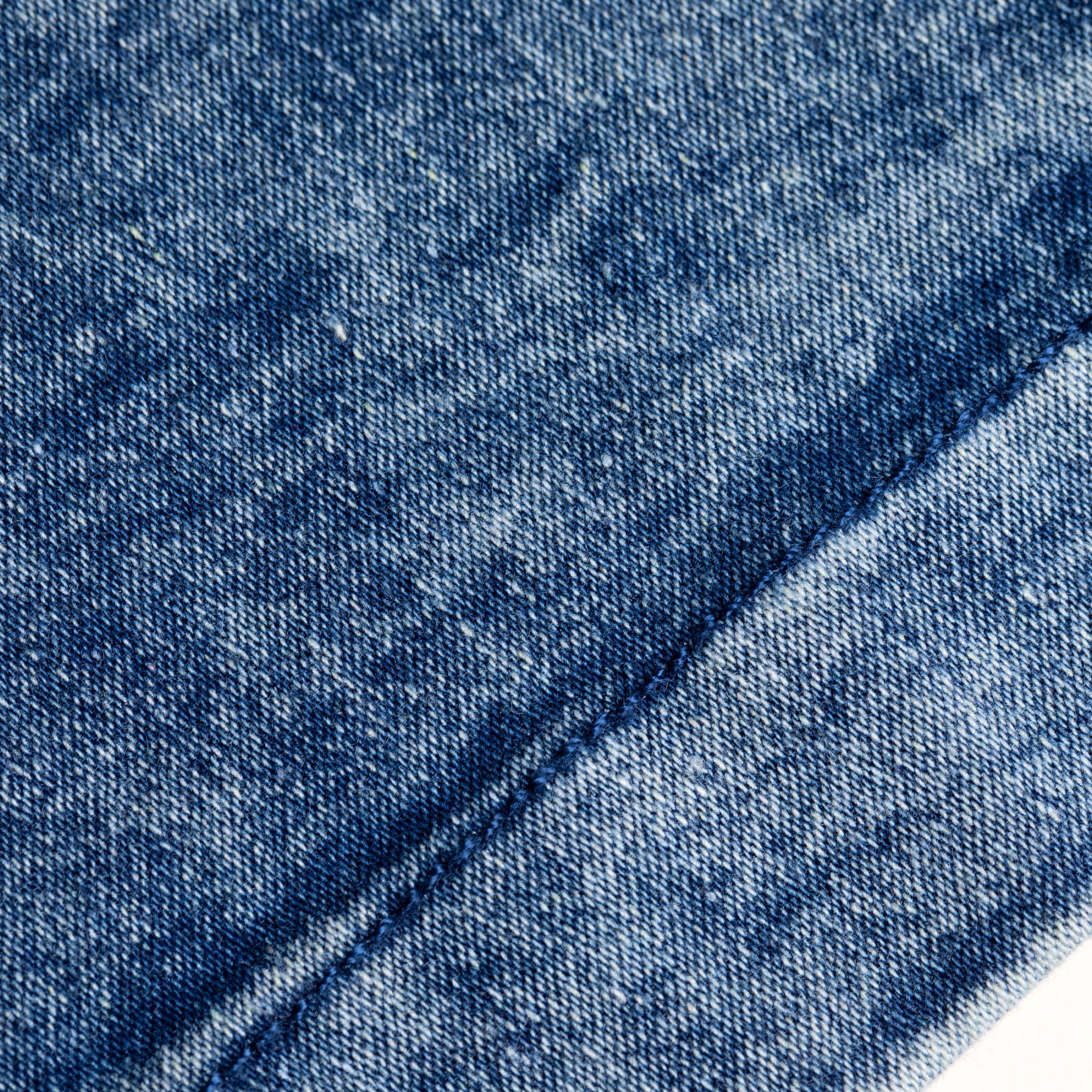 Acid Wash Twist Skort、mySite、camillekostekn