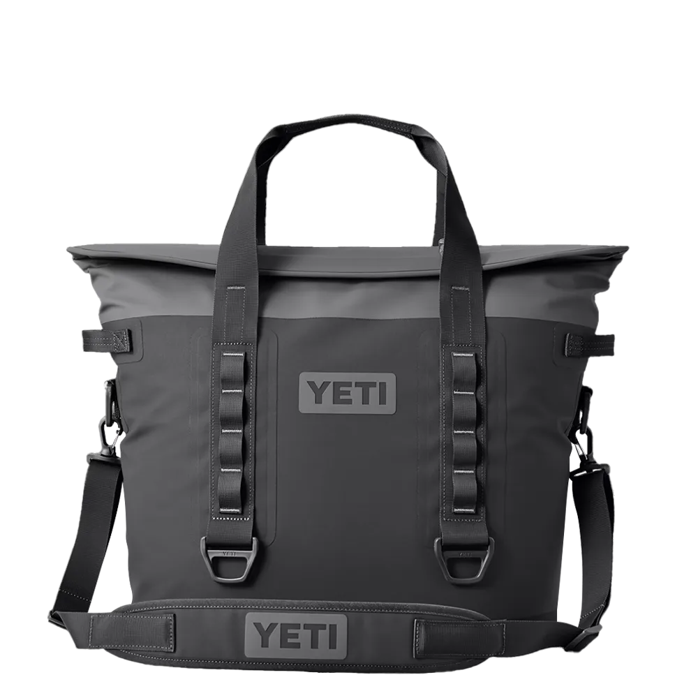 YETI Hopper M30 Soft Cooler、mySite、noshort