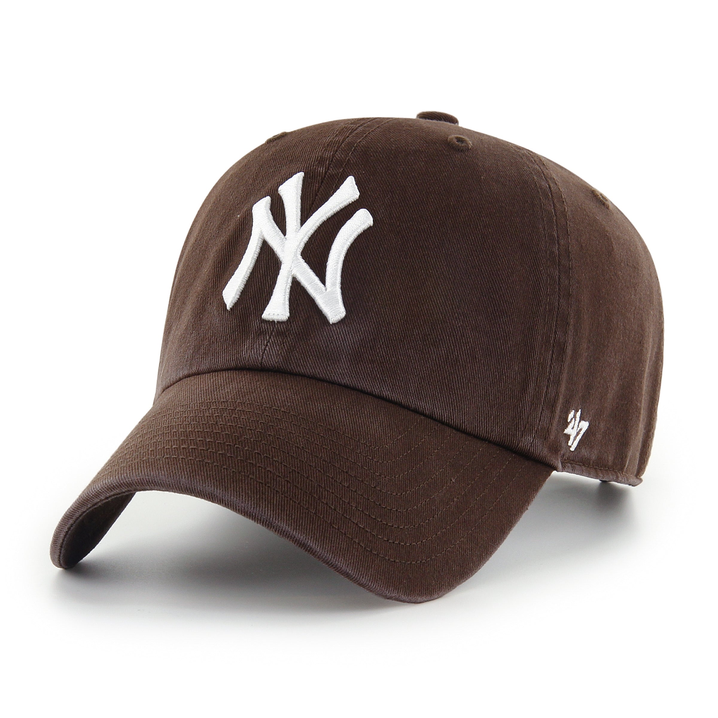 NEW YORK YANKEES '47 CLEAN UP、mySite、shNEW YORK YANKEES '47 CLEAN UP、mySite、glenpowelloop_name