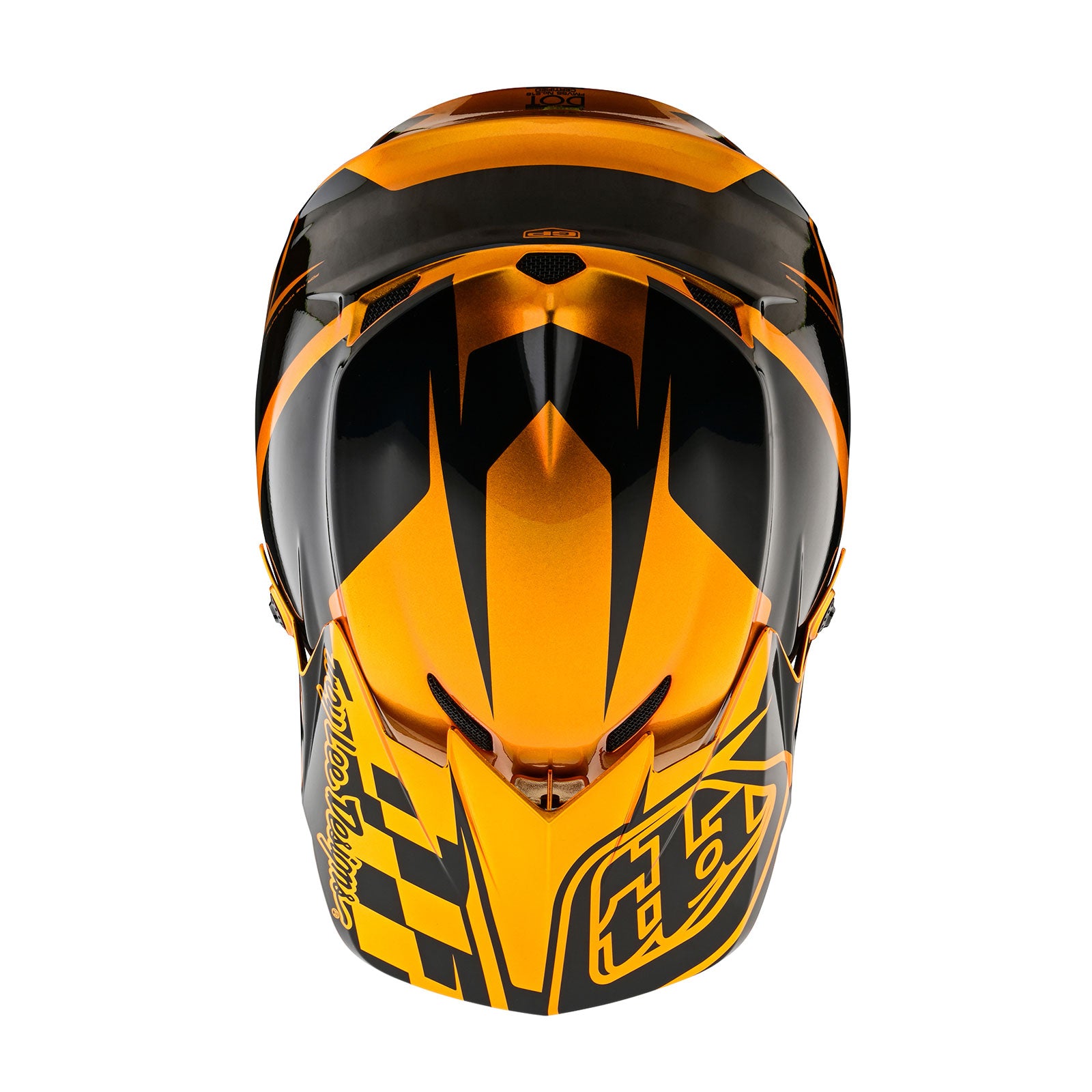 GP Helmet Check Up Gold / Black、mySite、dreamappss