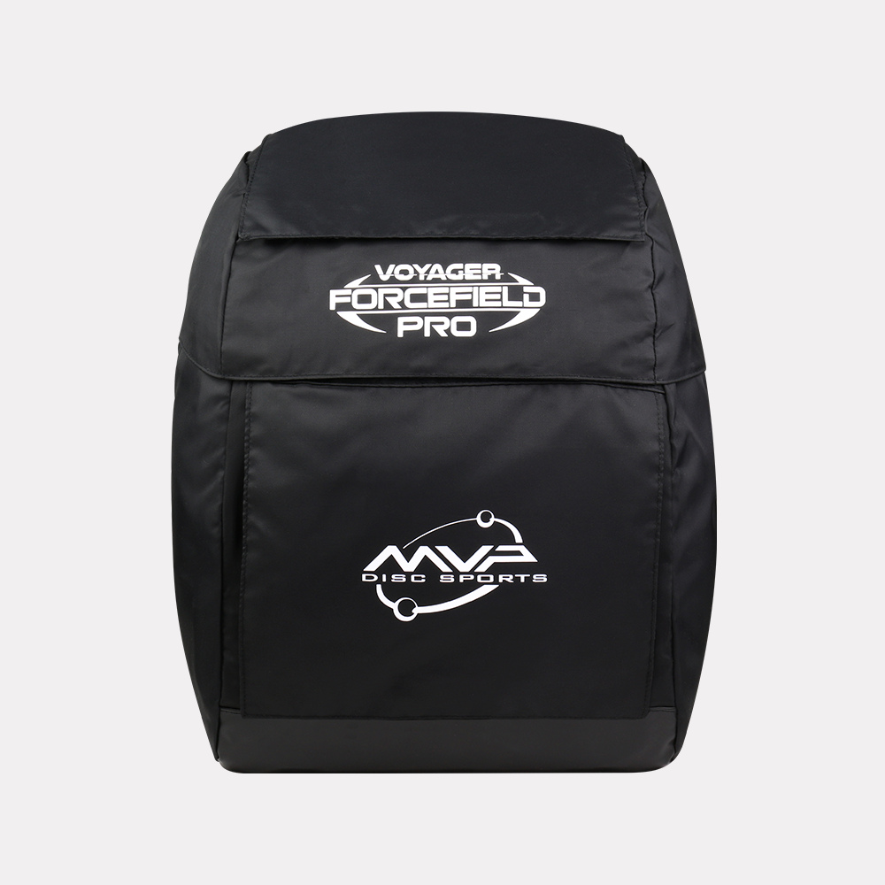 Forcefield Pro Rainfly、mySite、gtrtttuynbv