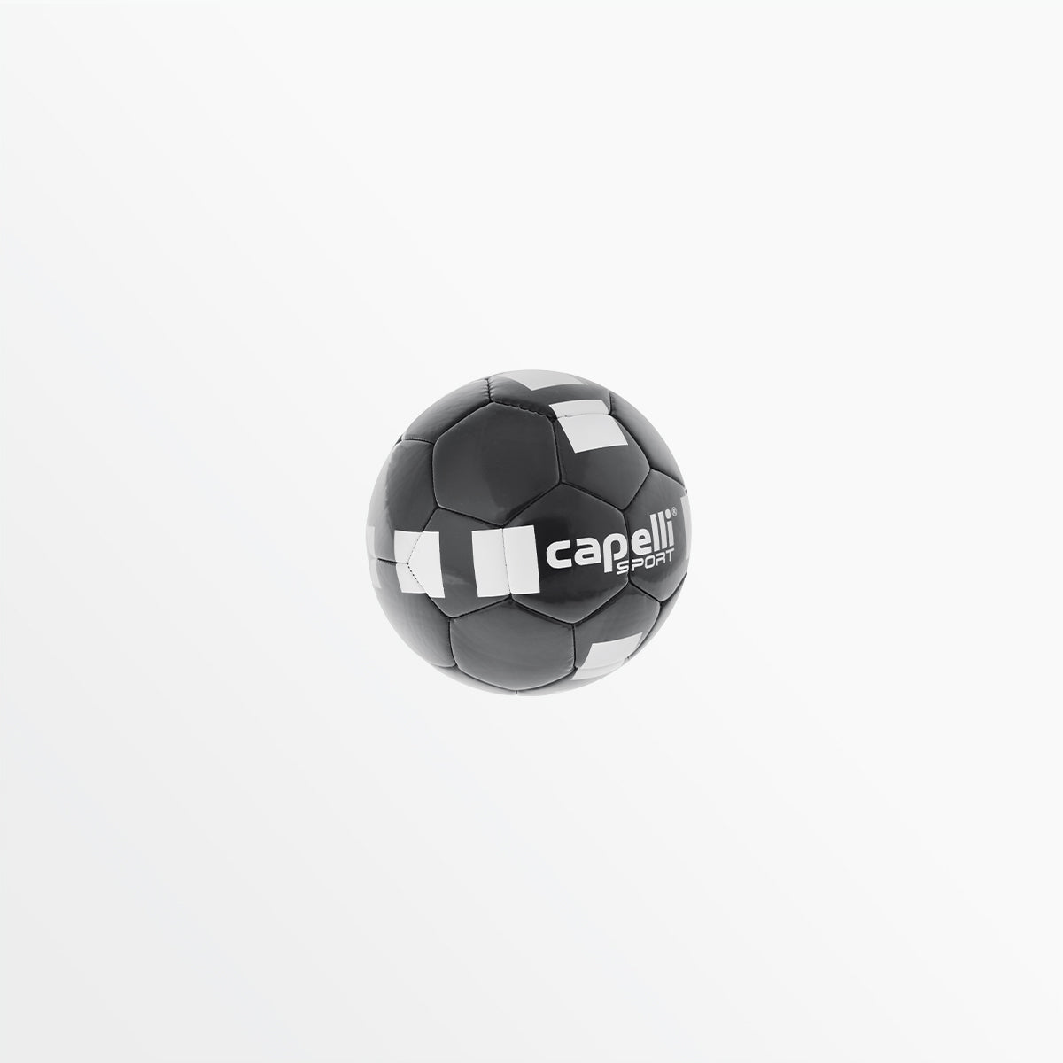4-CUBE MINI SOCCER BALL