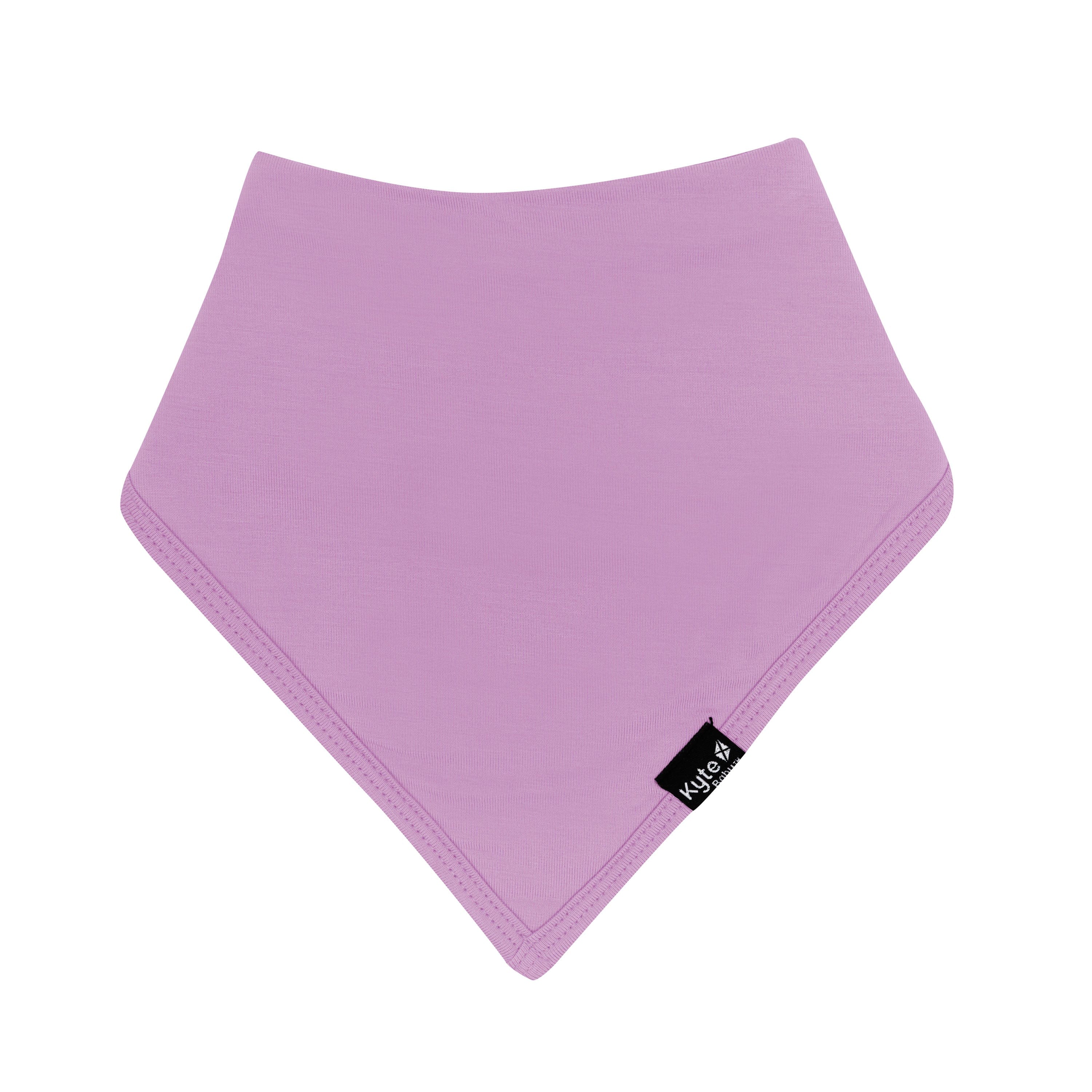  Bib in Poi、mySite、layawaytickets