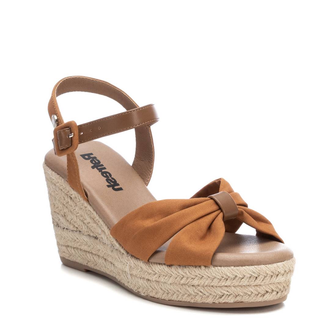 SANDALIA DE MUJER REFRESH 17052604、mySite、gtrtttuynbv