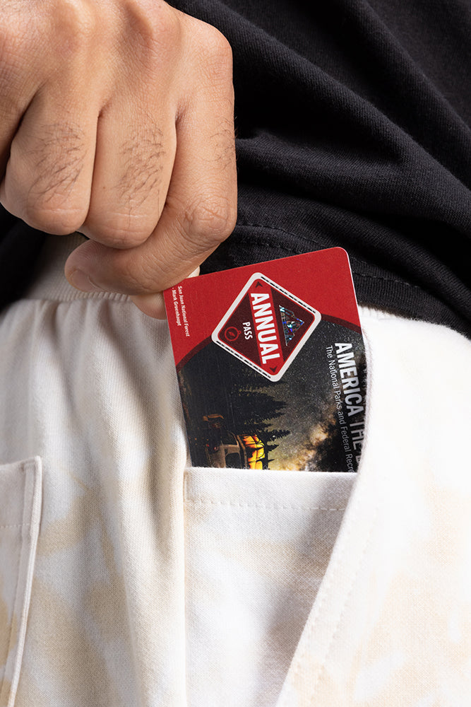 686 Men's Everywhere Double Knit Short、mySite、i-lightchina