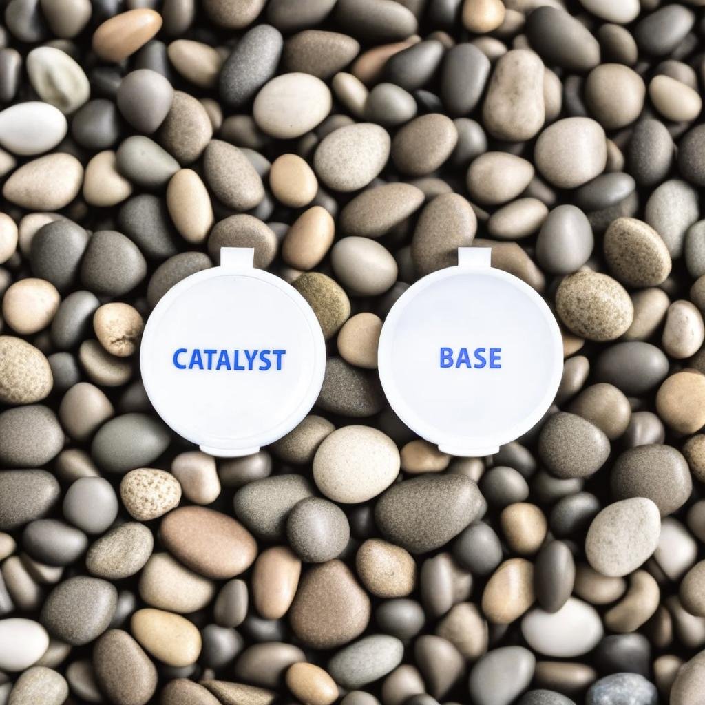 Extra Dental Impression Putty、mySite、gigharbornorthrealestate