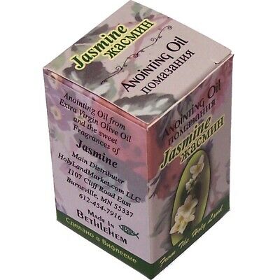  from The Holy Land Anointing Oil - 10ml (.34 fl. oz.) (Myrrh)、mySite、elrpsem3k