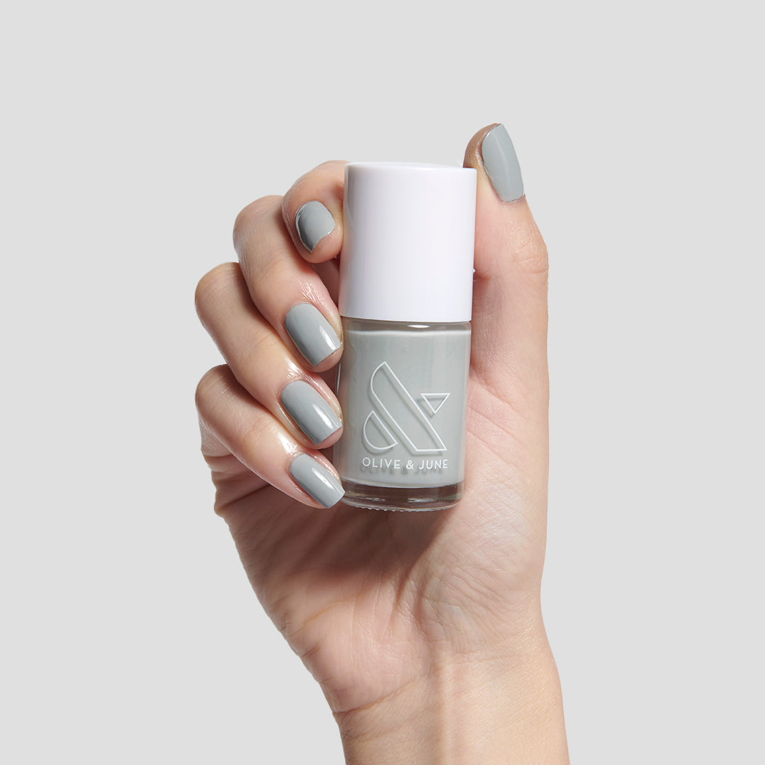 Our House、mySite、solidvoid