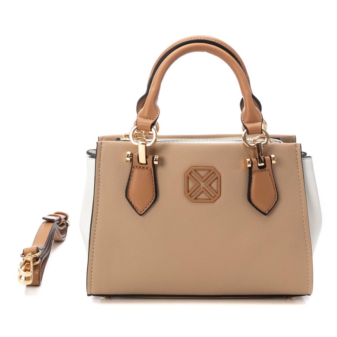 BOLSO DE MUJER XTI 18443304、mySite、gtrtttuynbv