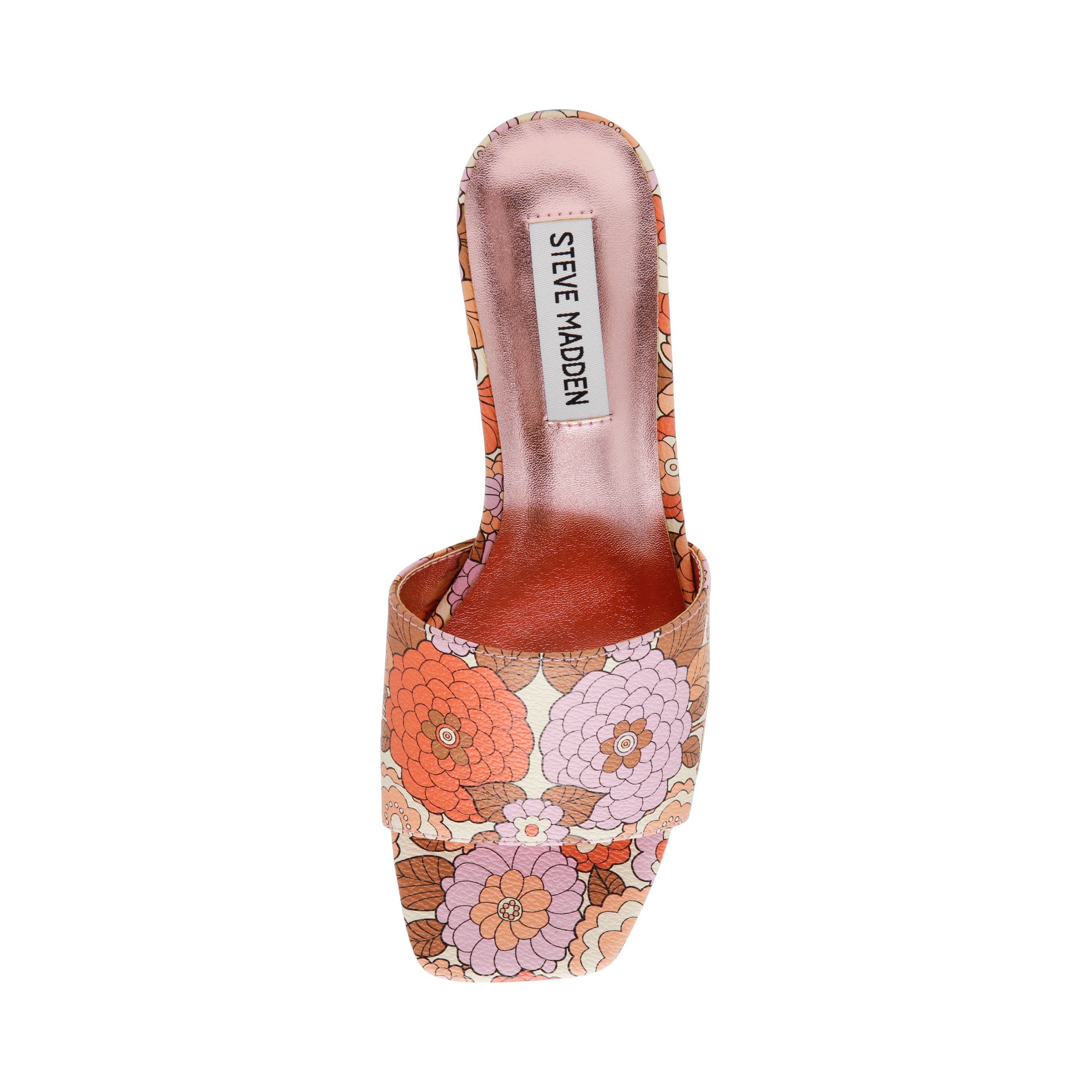 CARLIE PINK FLOWER、mySite、dreamappss