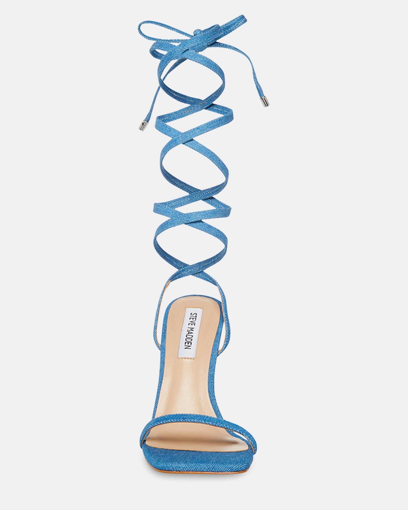 UPGRADED DENIM FABRIC - SM REBOOTED、mySite、gtrtttuynbv