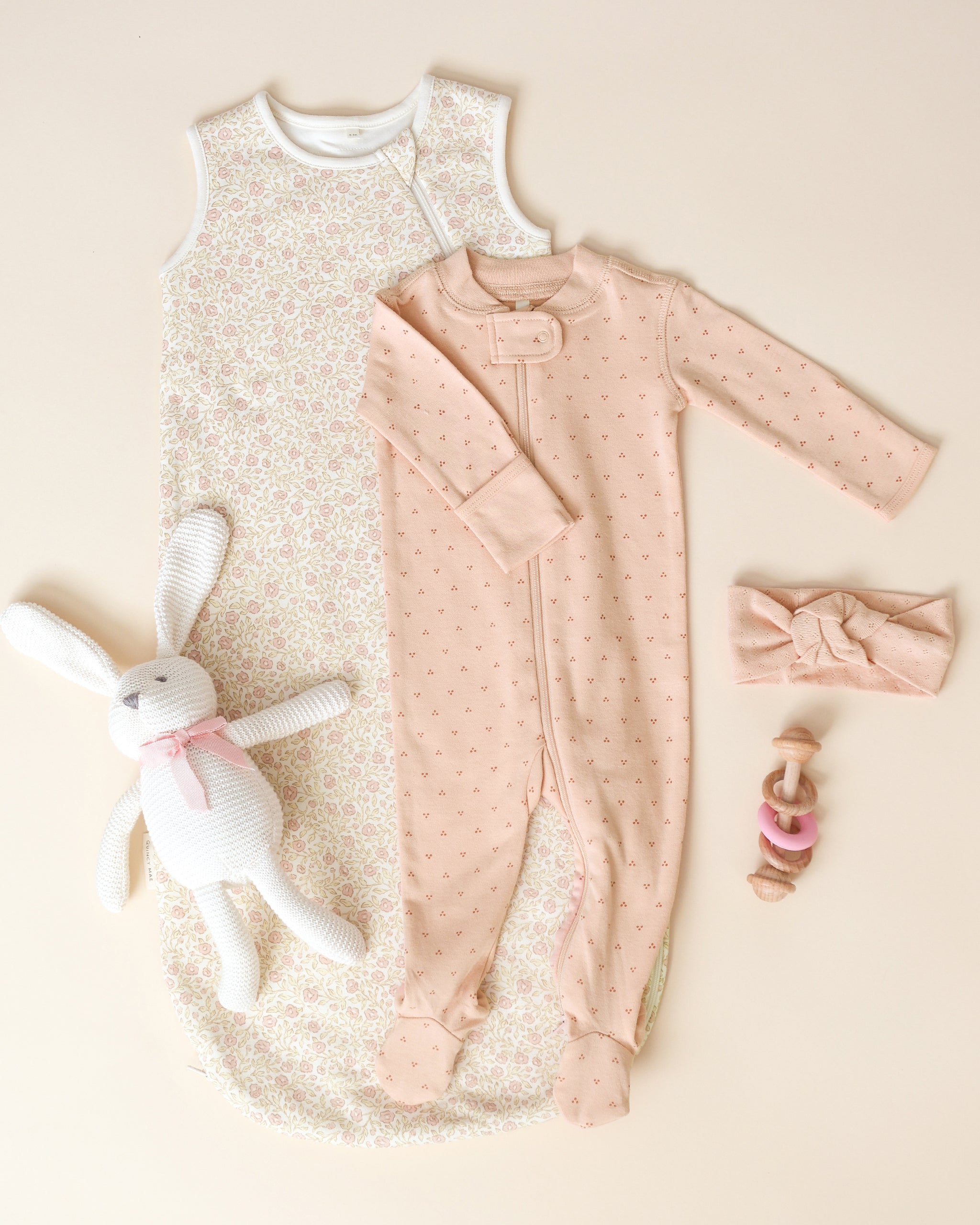  Jersey Sleep Bag || Primrose、mySite、layawaytickets