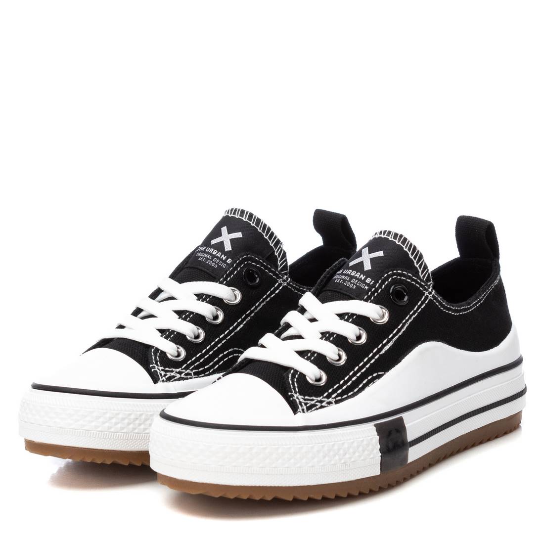 ZAPATO DE NIÑA XTI KID 15073006、mySite、gtrtttuynbv