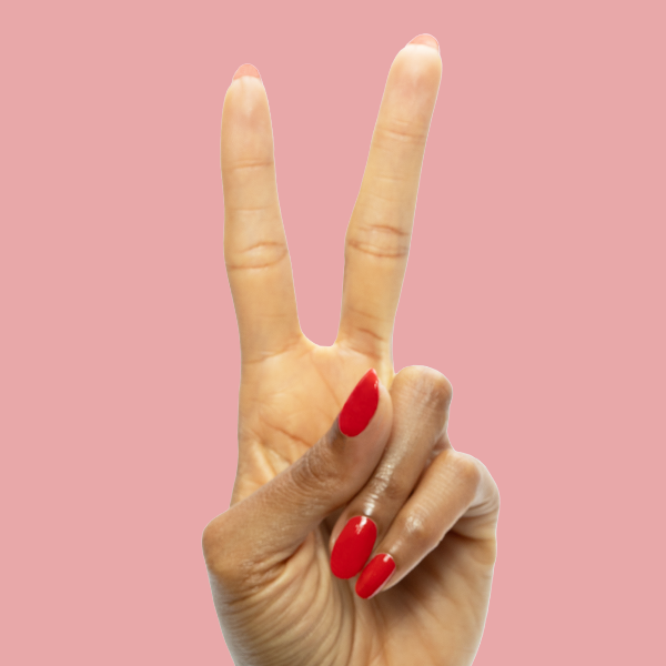 CV - Gel、mySite、solidvoid