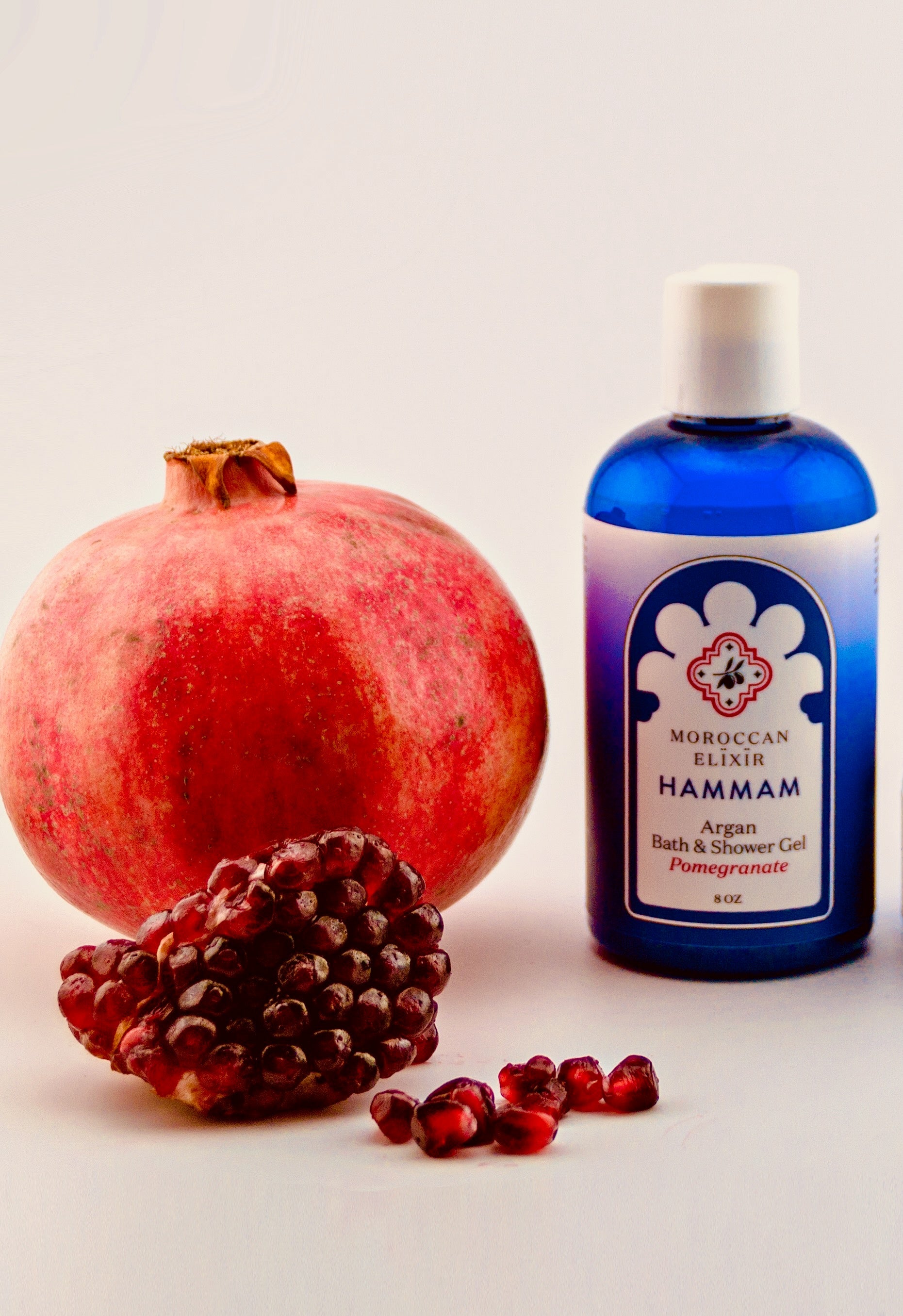  Argan Oil Shower Gel (Copy)、mySite、elrpsem3k