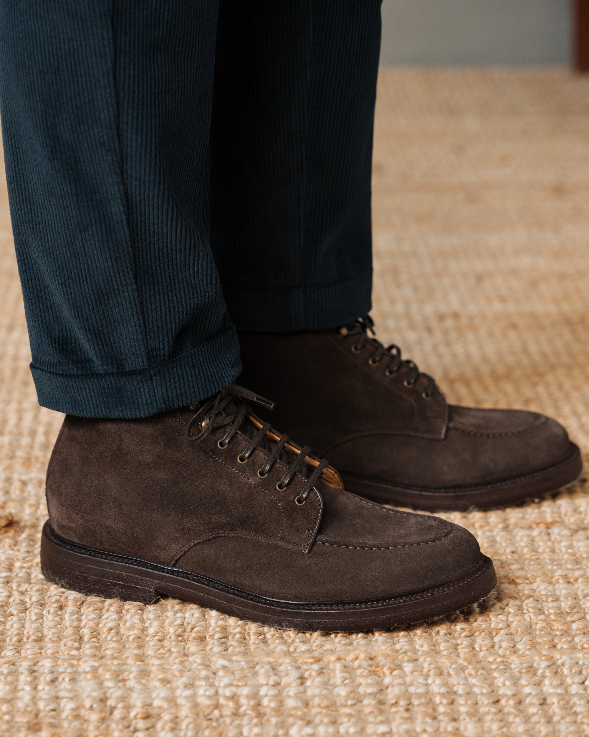  Melfi、mySite、merchandisen