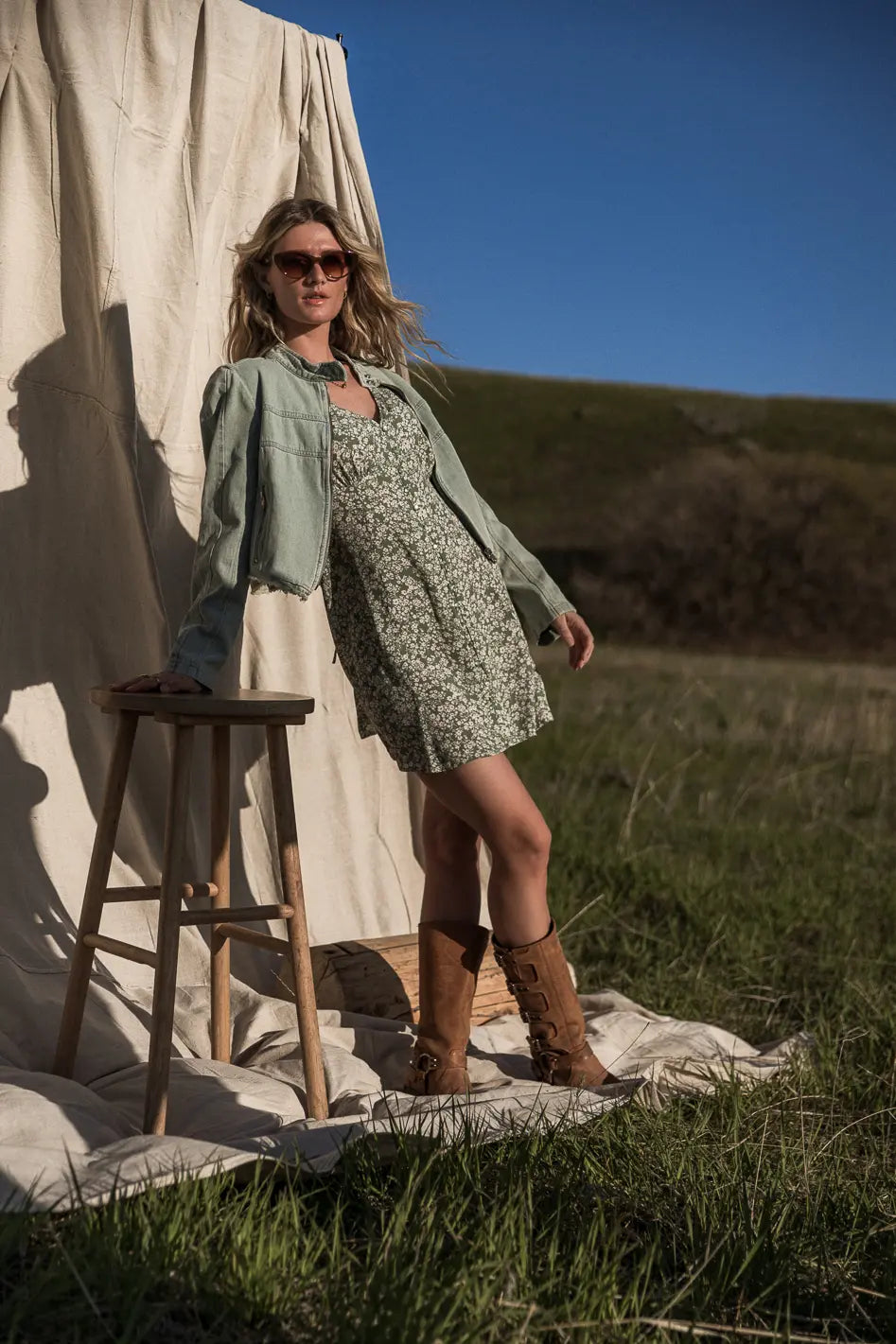 {product_title} - {shop_name}