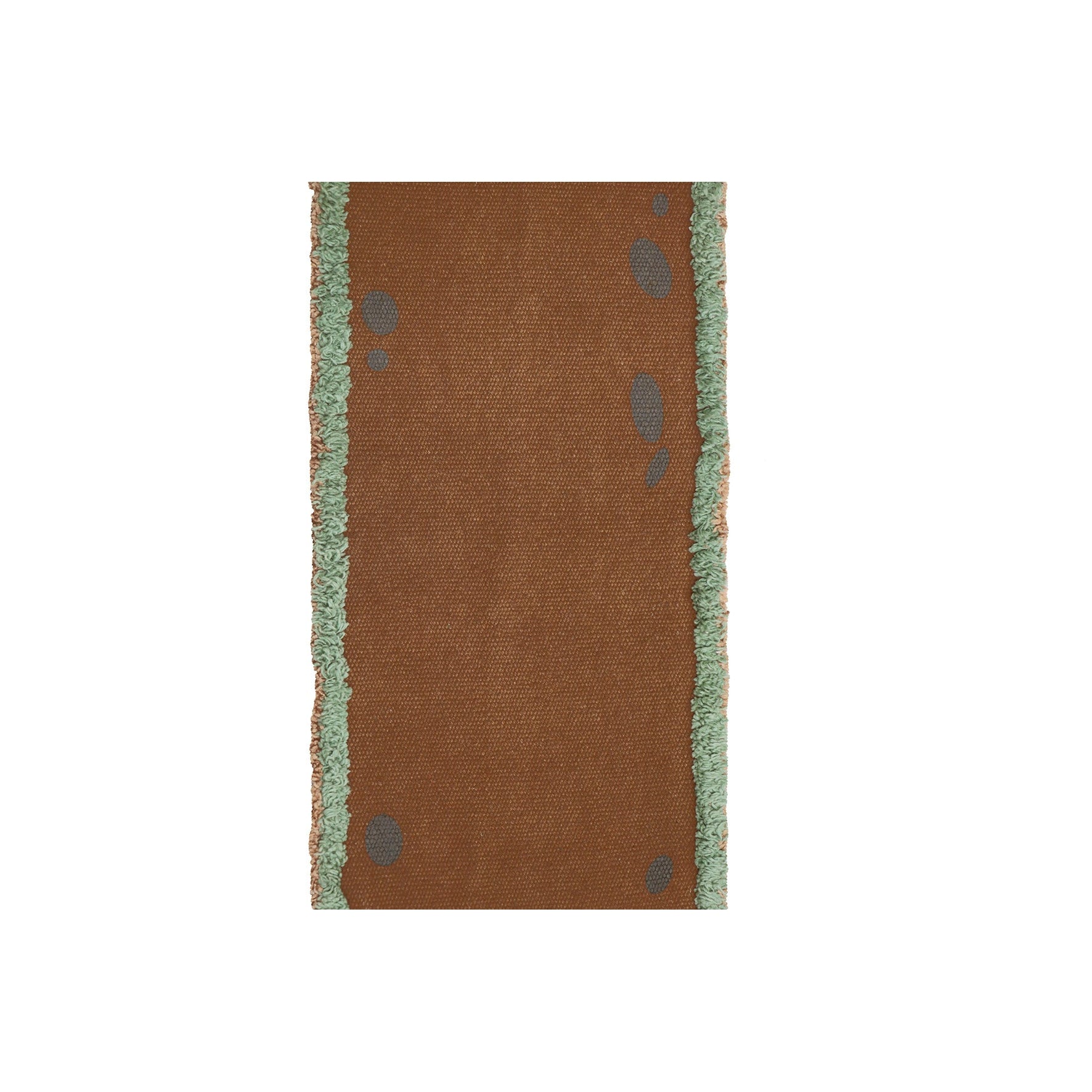 Eco-City Ride & Roll Safari Set、mySite、gigharbornorthrealestate