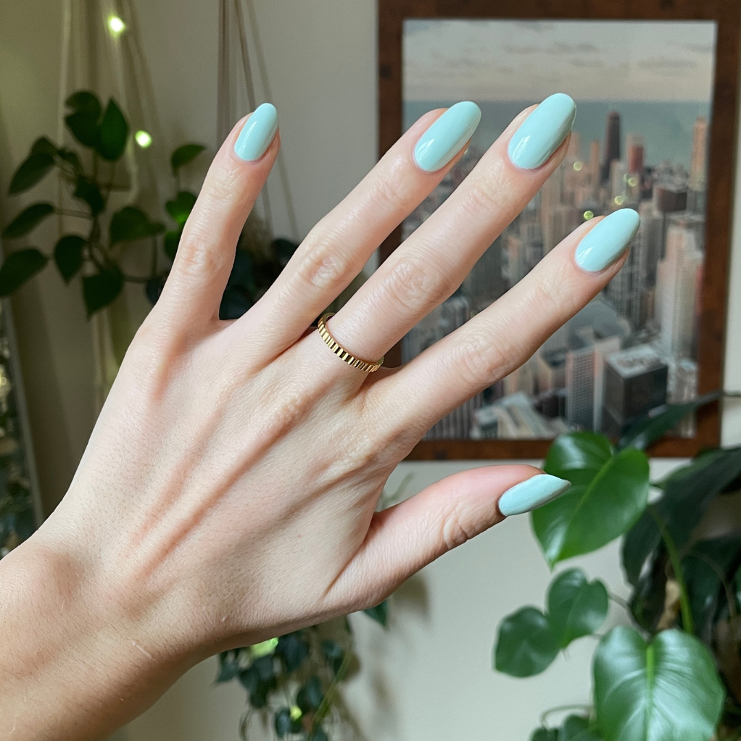 Lagoon、mySite、solidvoid