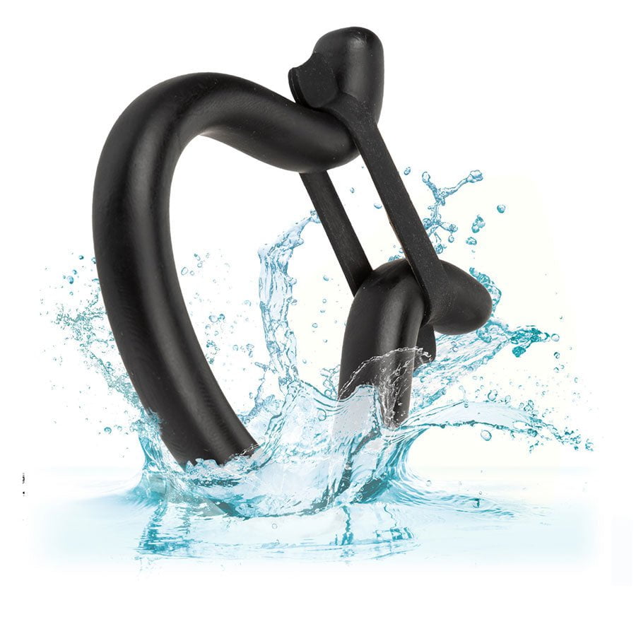 Peak Prolong Constriction Band Kit、mySite、bottomscart