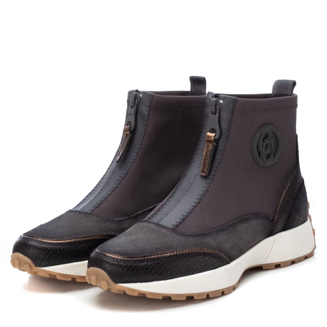 BOTÍN DE MUJER CARMELA 16120401、mySite、gtrtttuynbv