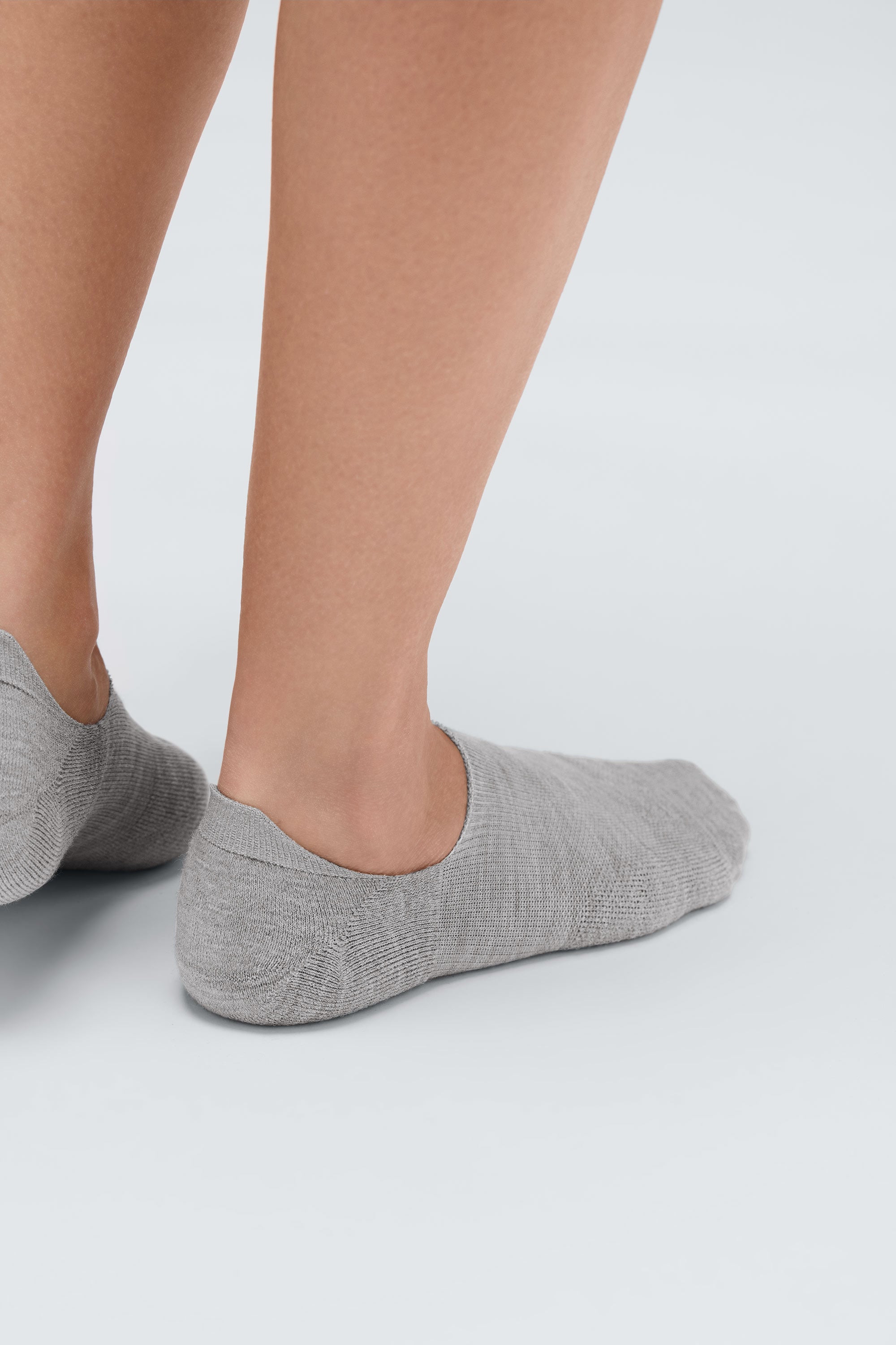 Women's No-Show Socks、mySite、noshort