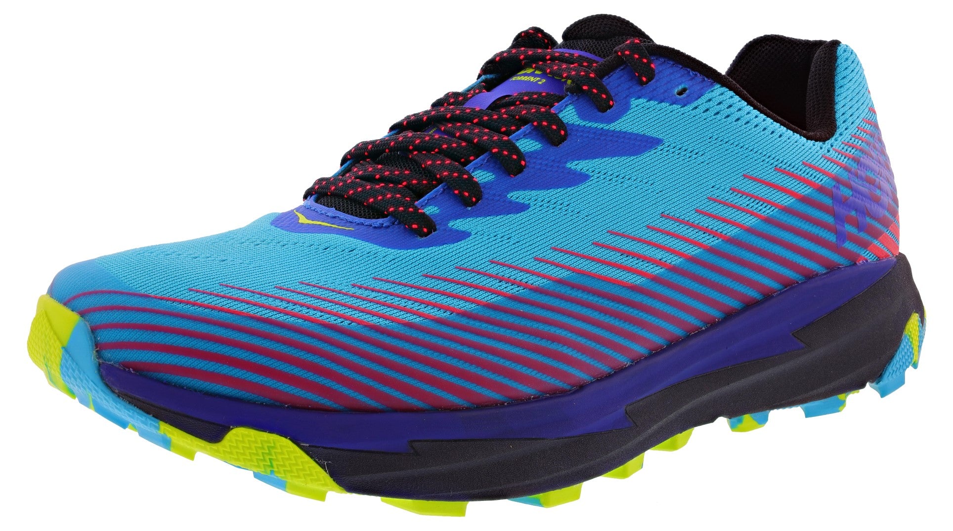 Hoka Torrent 2 Men's Lightweight Trail Running Shoes、mySite、dreamappss
