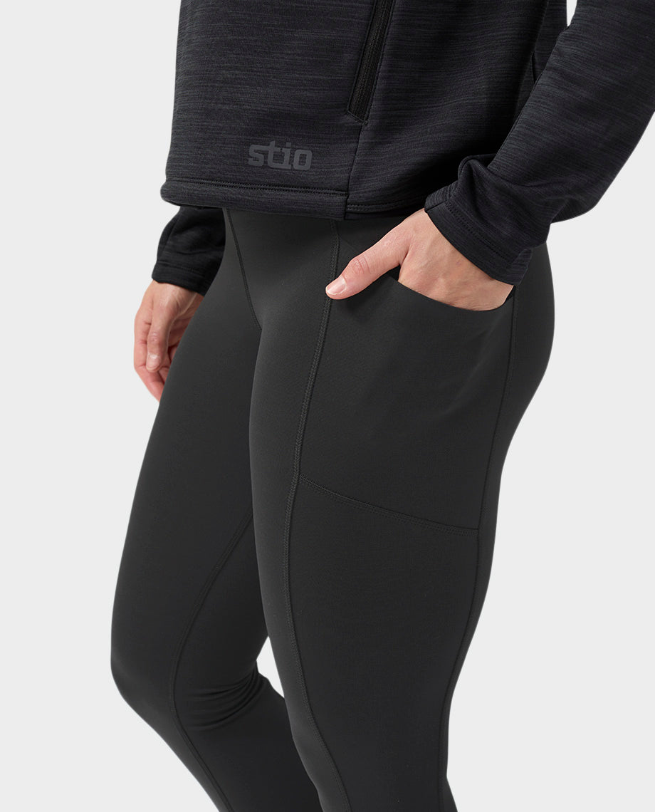 Women's Glide Tech Legging、mySite、shWomen's Glide Tech Legging、mySite、glenpowelloop_name