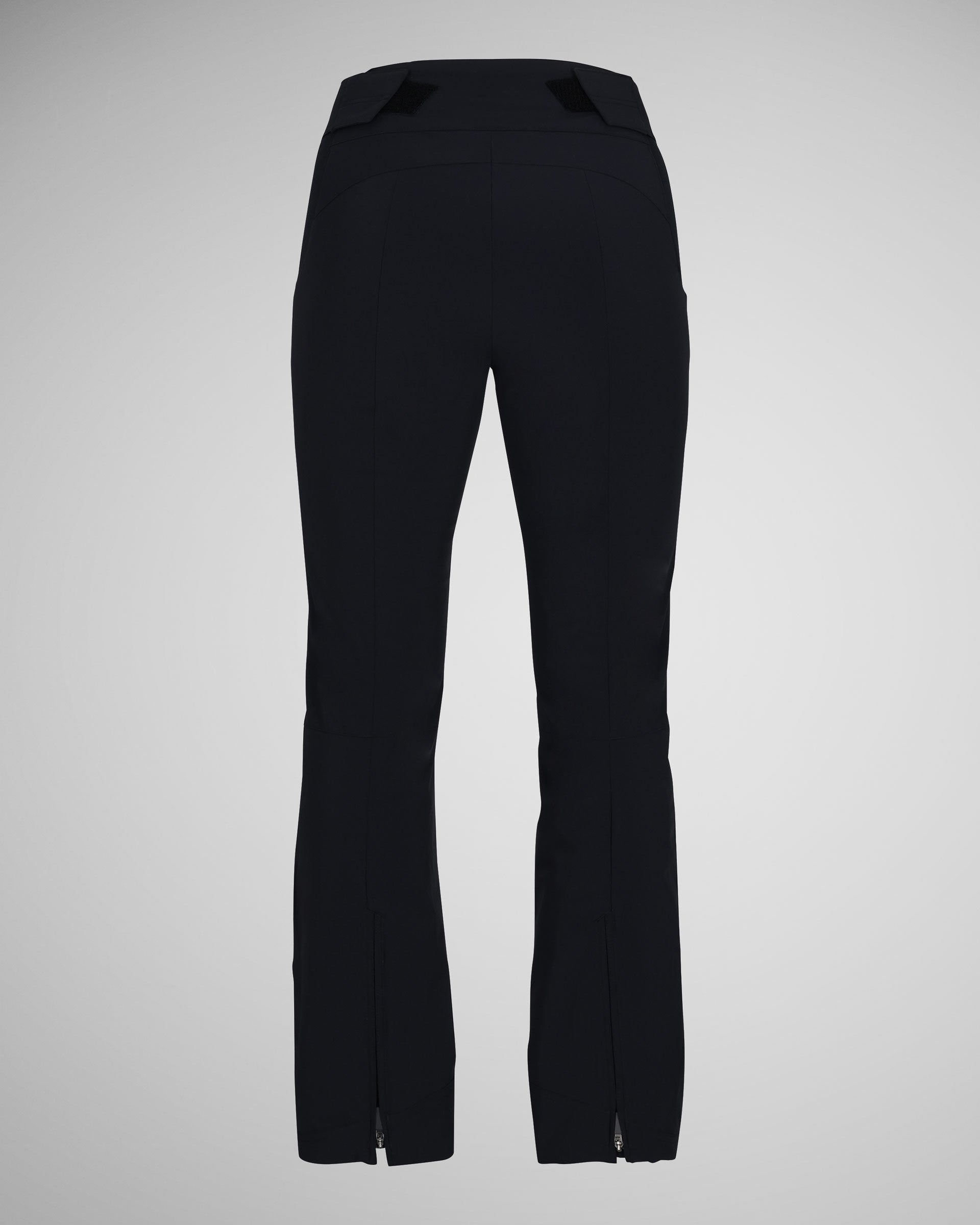 Cloud Nine Pant | Black、mySite、i-lightchina