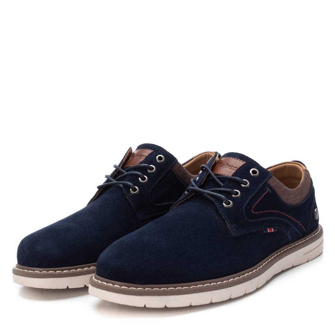 ZAPATO DE HOMBRE REFRESH 17073301、mySite、gtrtttuynbv
