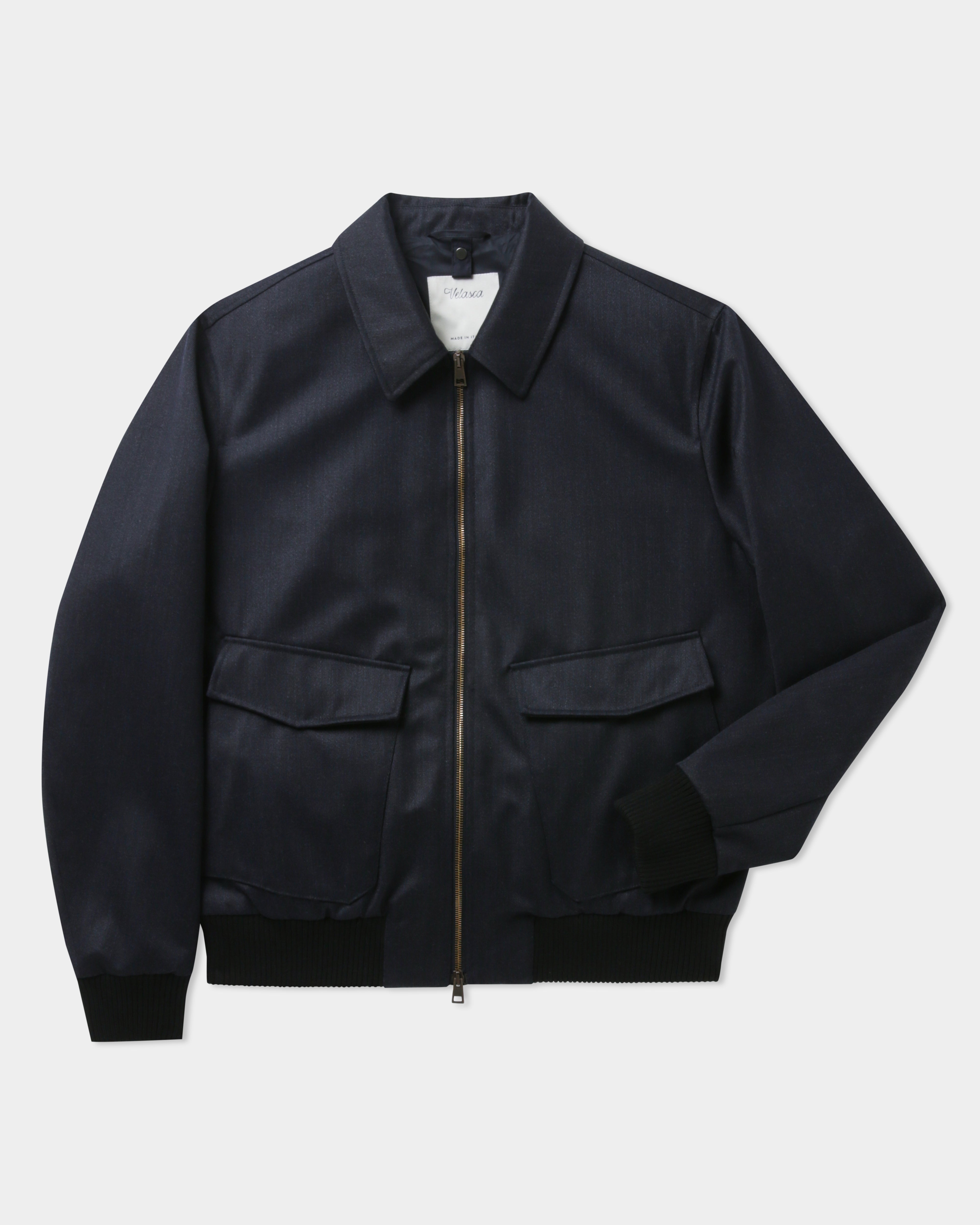  Sutera、mySite、merchandisen