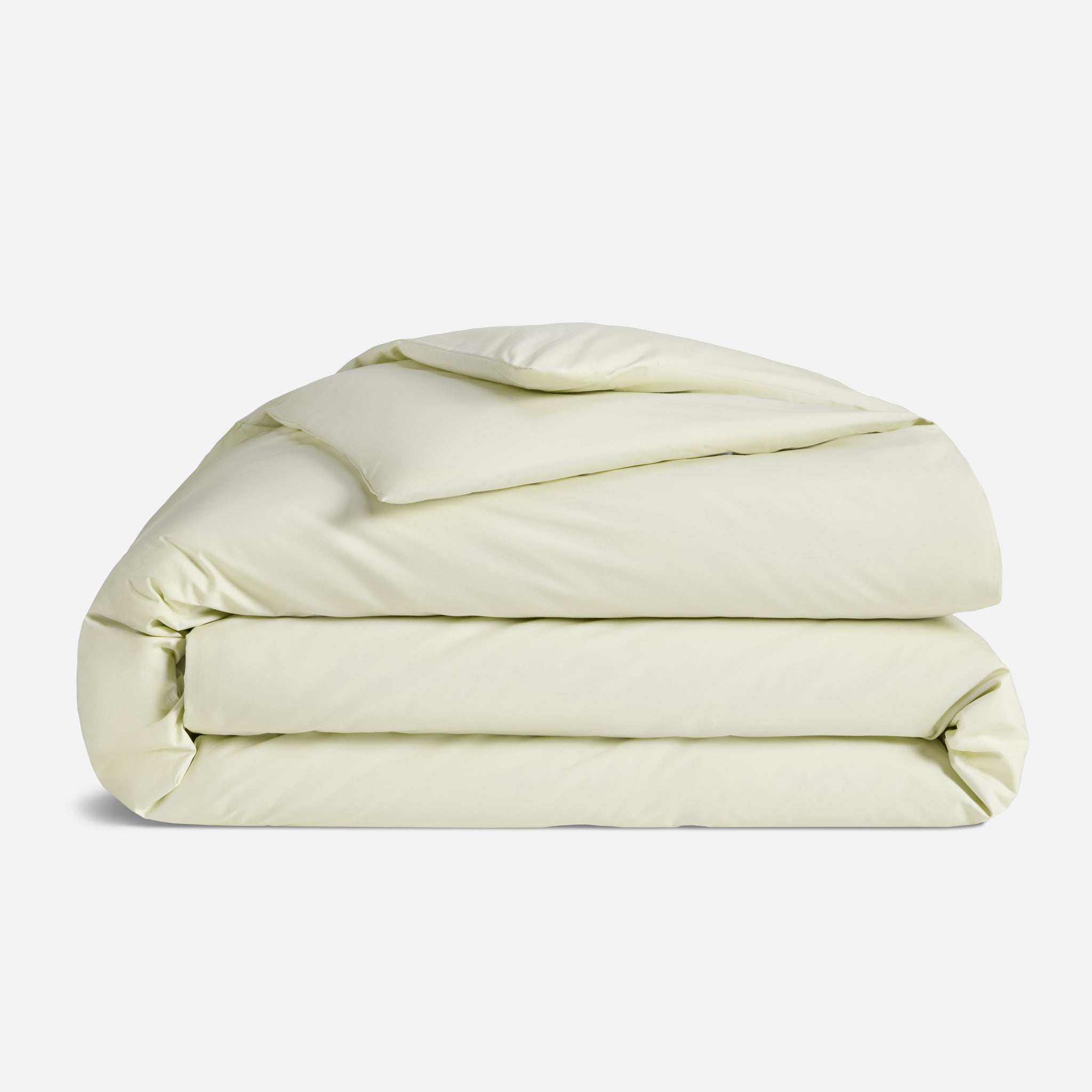  Classic Percale Duvet Bundle、mySite、sugarbowlscore