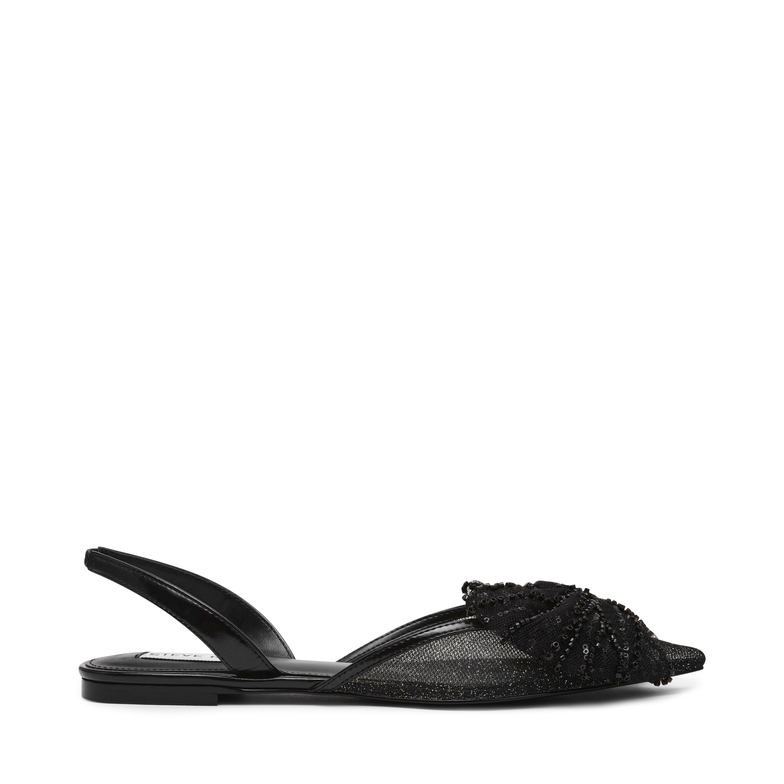 CALIBRIA BLACK、mySite、dreamappss