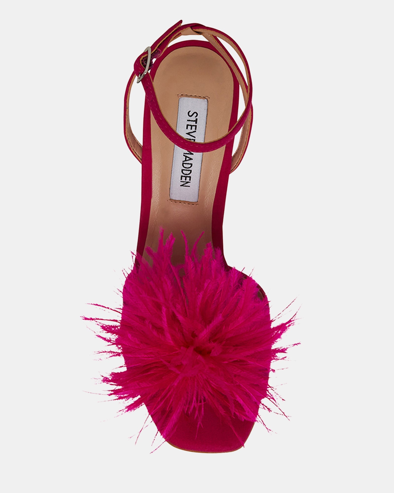 CRUSH PINK - SM REBOOTED、mySite、gtrtttuynbv