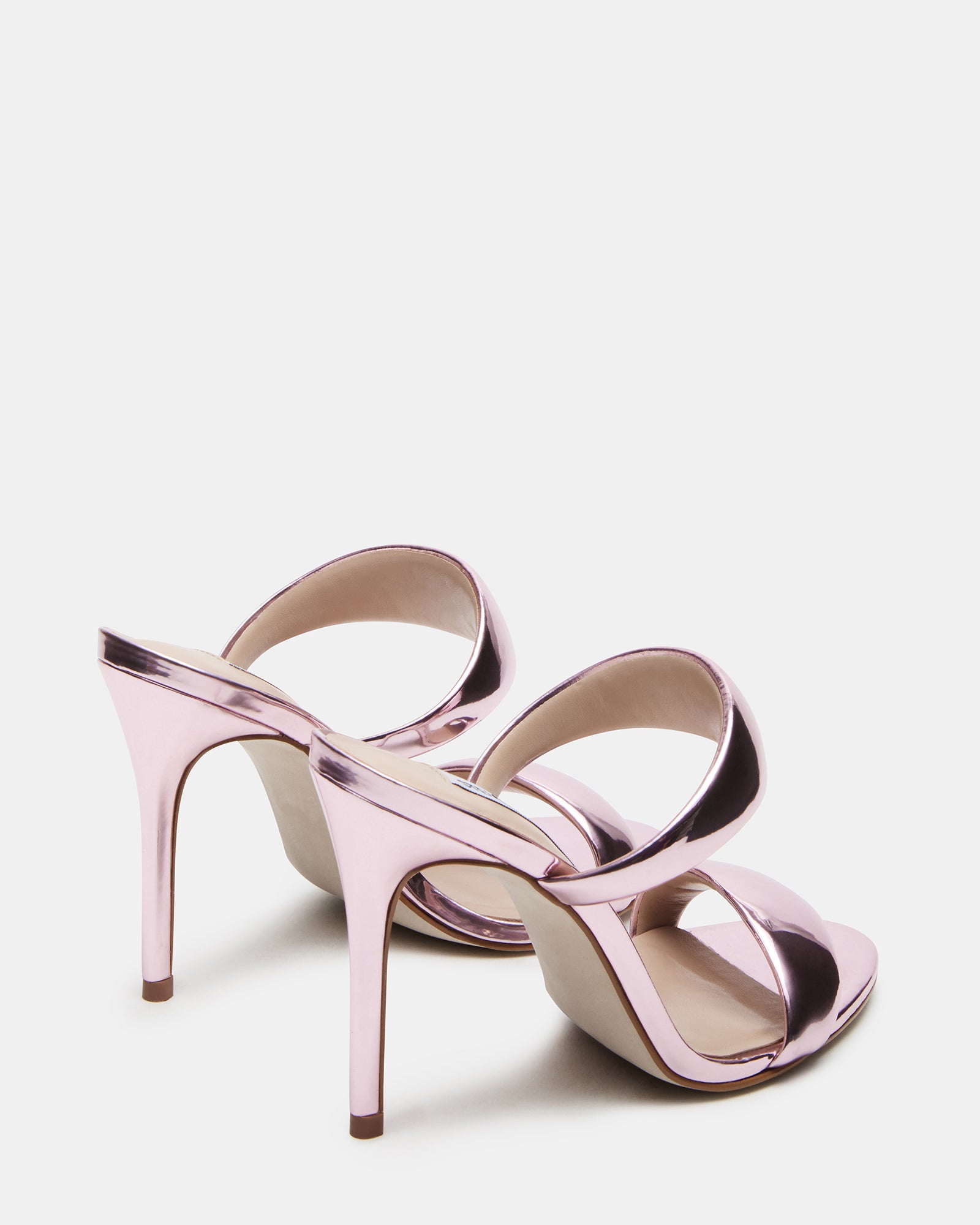 SATURN PINK METALLIC、mySite、gtrtttuynbv