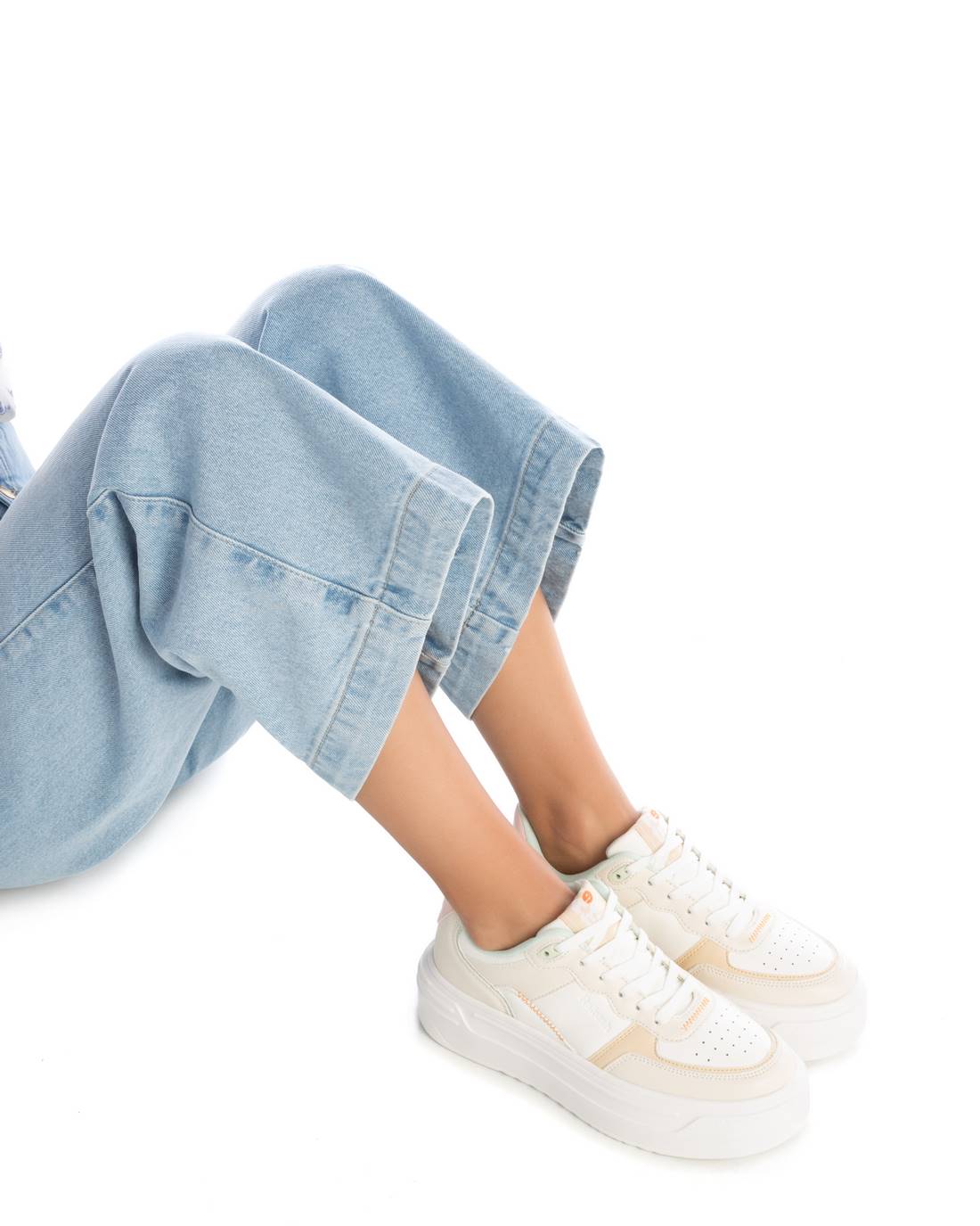 ZAPATO DE MUJER REFRESH 17162003、mySite、gtrtttuynbv