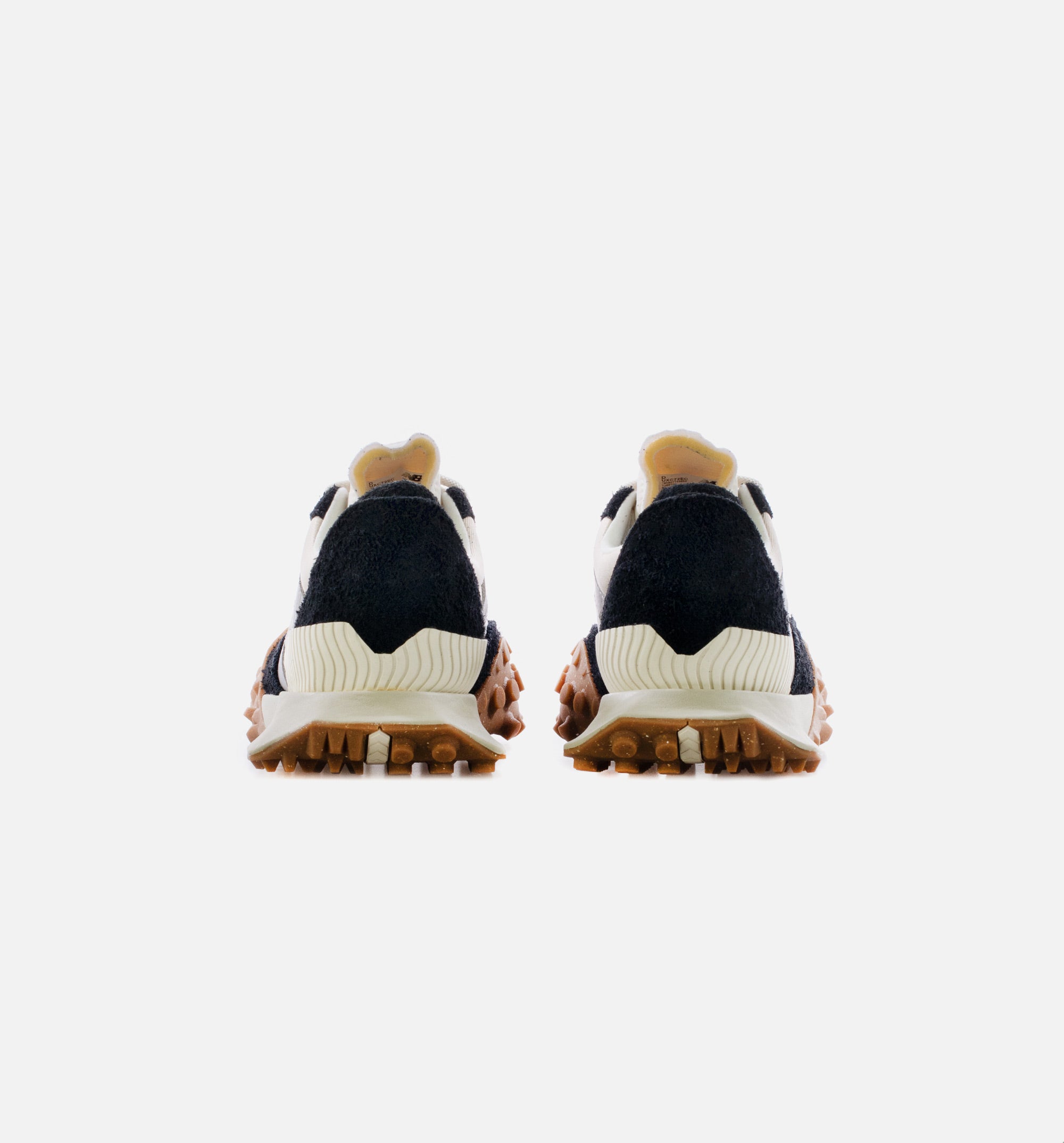 XC 72 Mens Lifestyle Shoe - Black/Grey、mySite、dreamappss