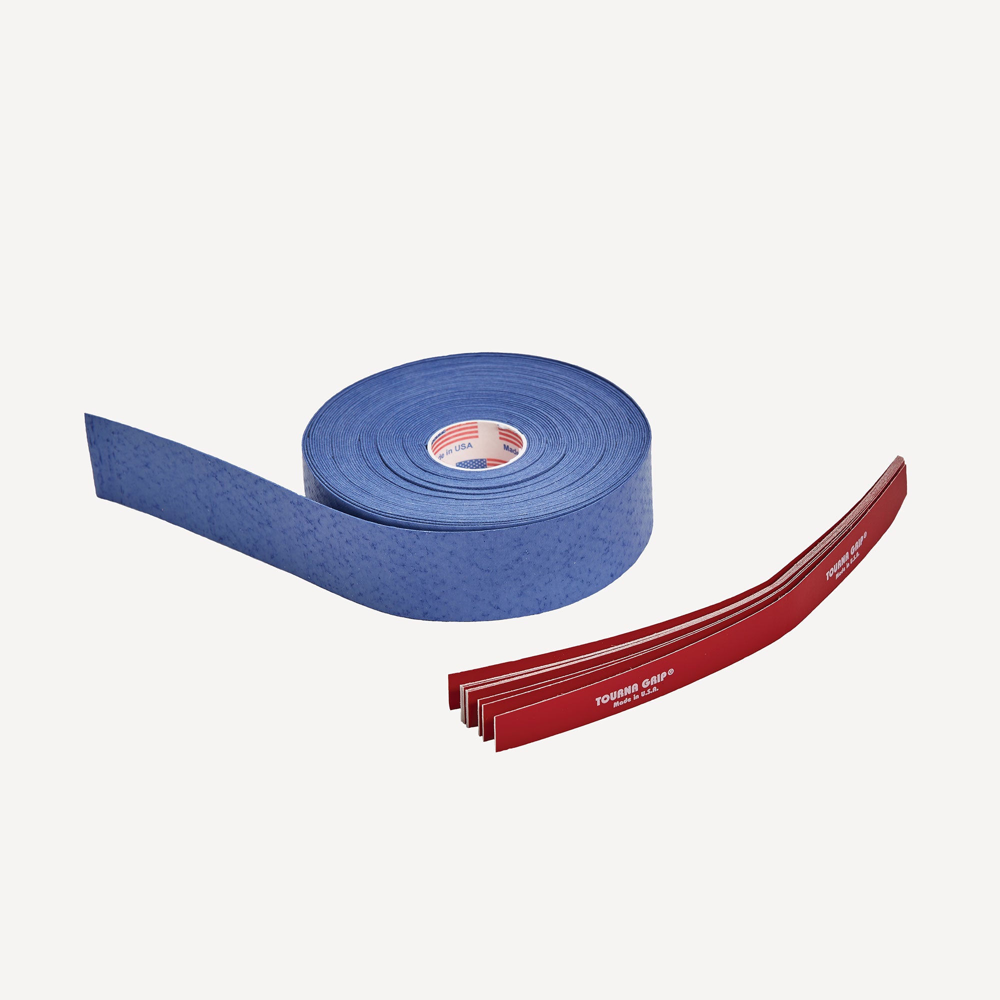 Tourna XL 10 Tennis Overgrip