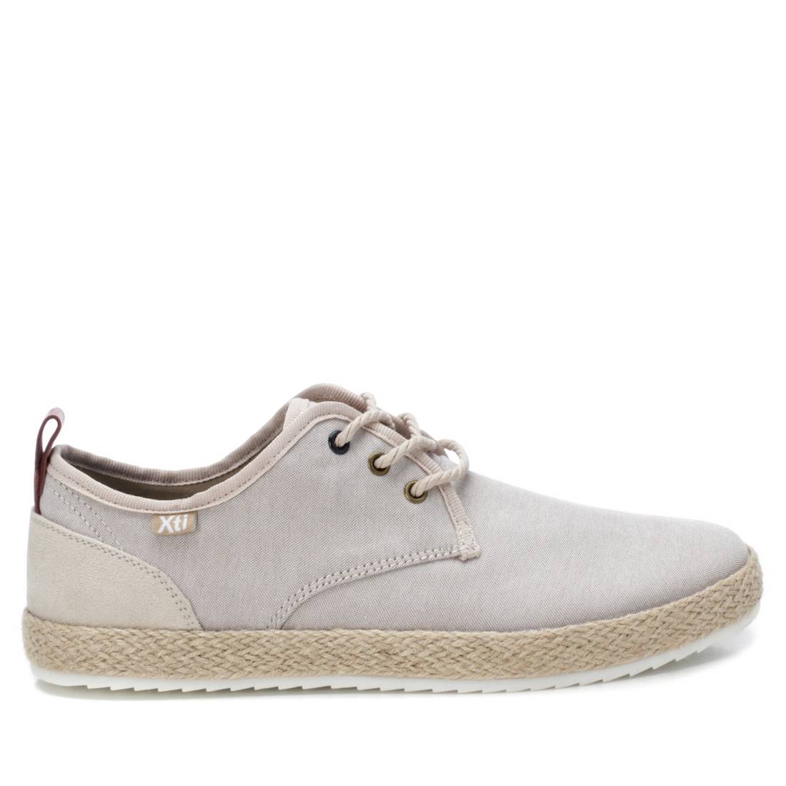 ZAPATO DE HOMBRE XTI 14145302、mySite、gtrtttuynbv