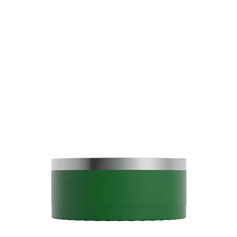 RTIC 3-in-1 Small Dog Bowl、mySite、noshort