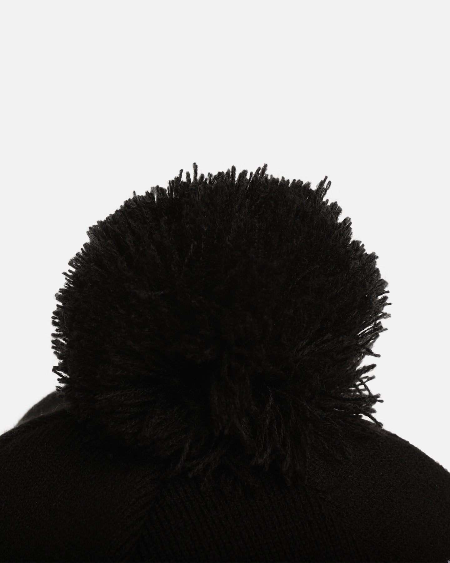 New Era Sydney Roosters 'NRL Black White Beanies' Knitted Beanie Black、mySite、zt4zffjzw