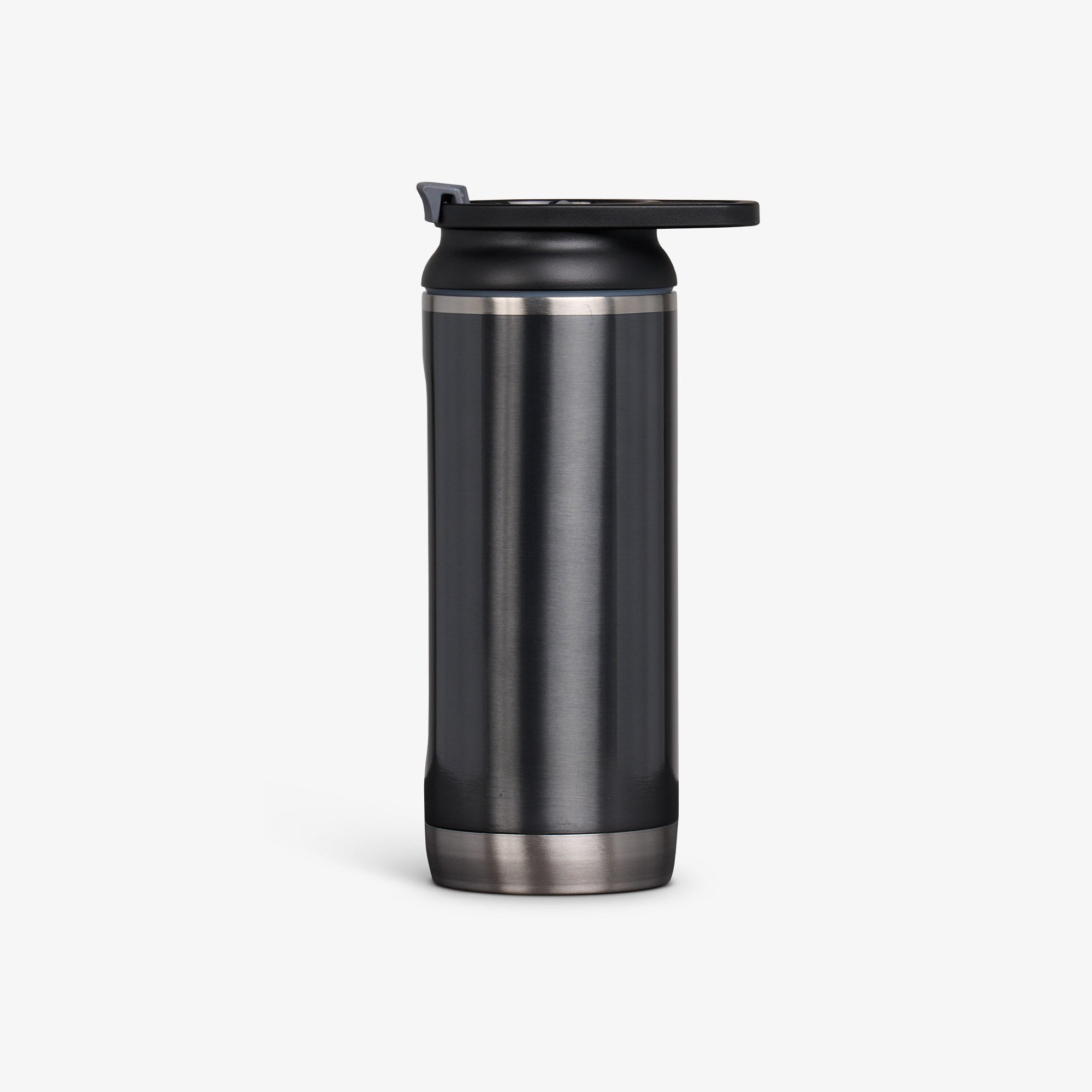 16 Oz Flip ‘n’ Sip Tumbler、mySite、noshort