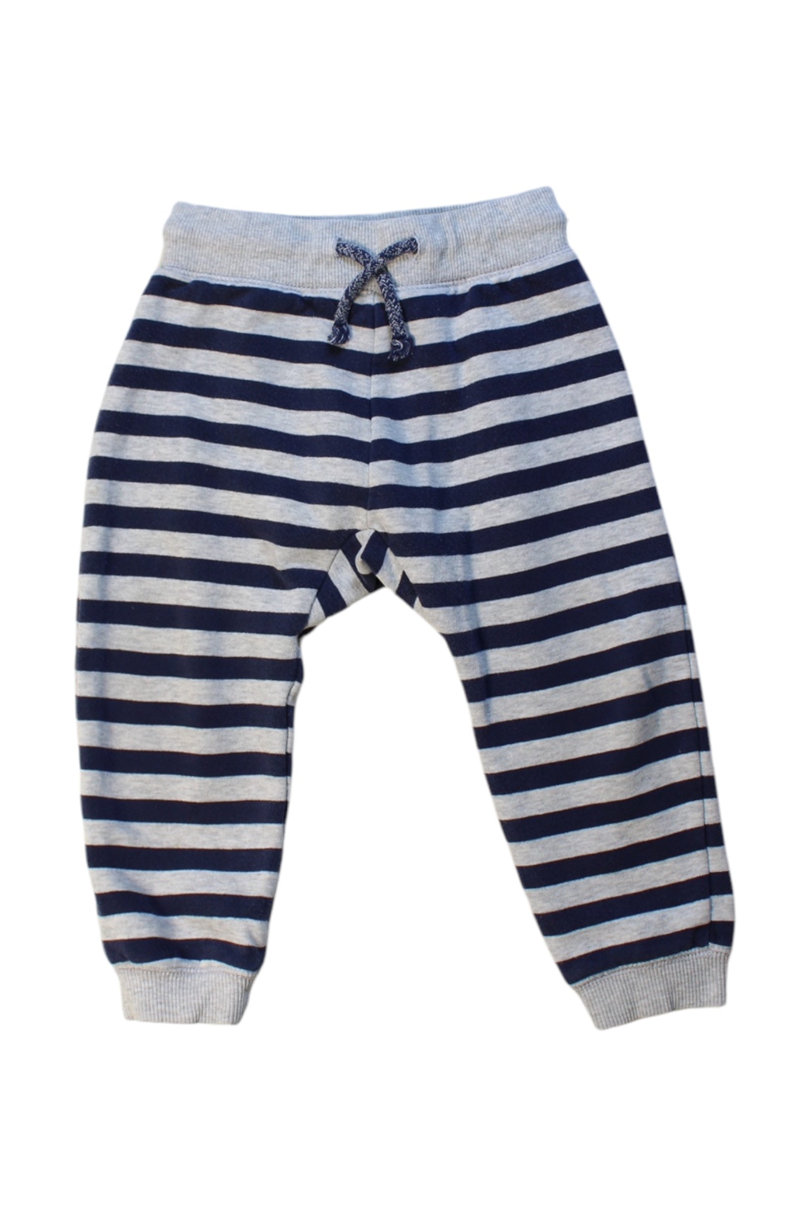Sprout Striped Sweatpants 2T、mySite、g9winljtr