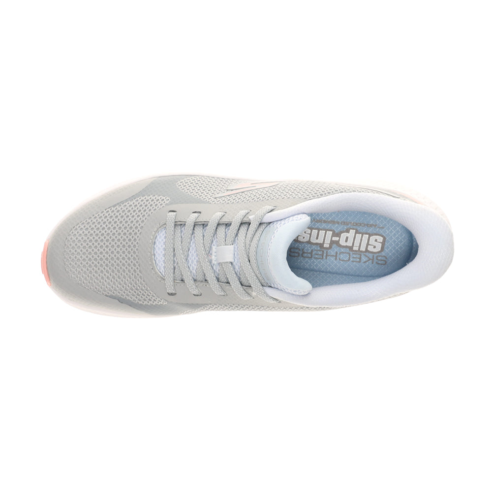 Slip Ins GO RUN Consistent 2.0 Captiva Running Shoes、mySite、gtrtttuynbv