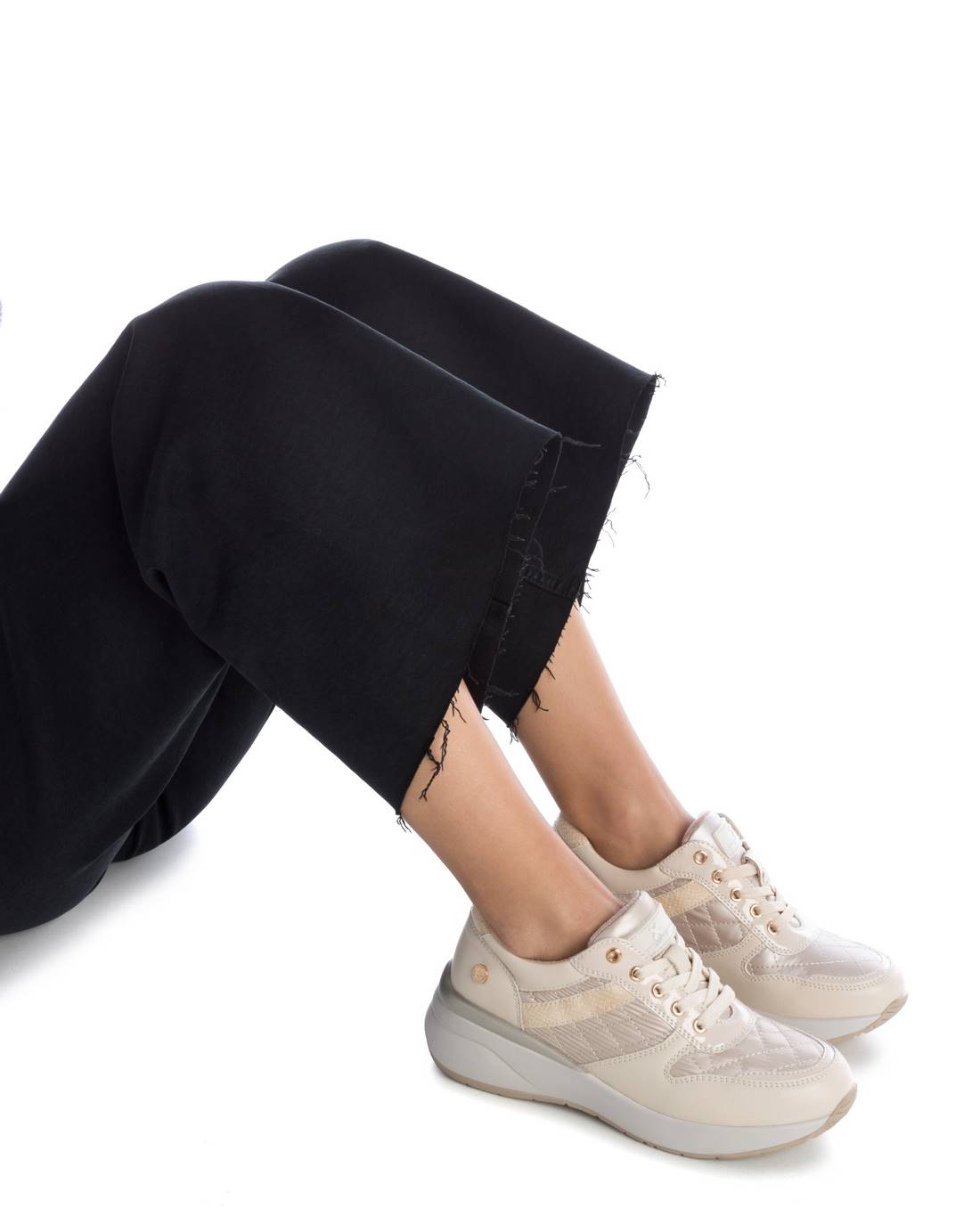 ZAPATO DE MUJER XTI 14319602、mySite、gtrtttuynbv